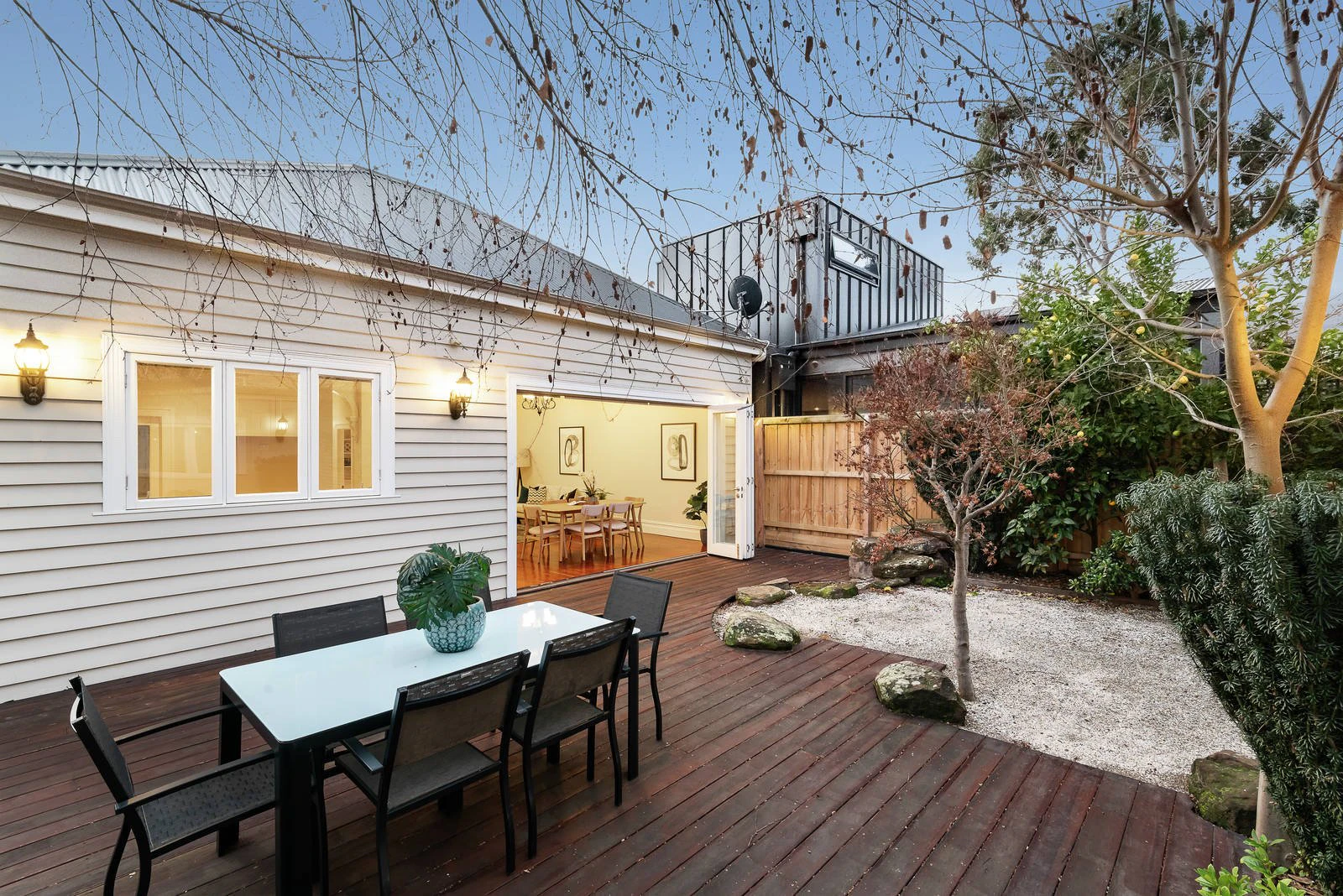 5 Gillman Street, Hawthorn East, VIC
