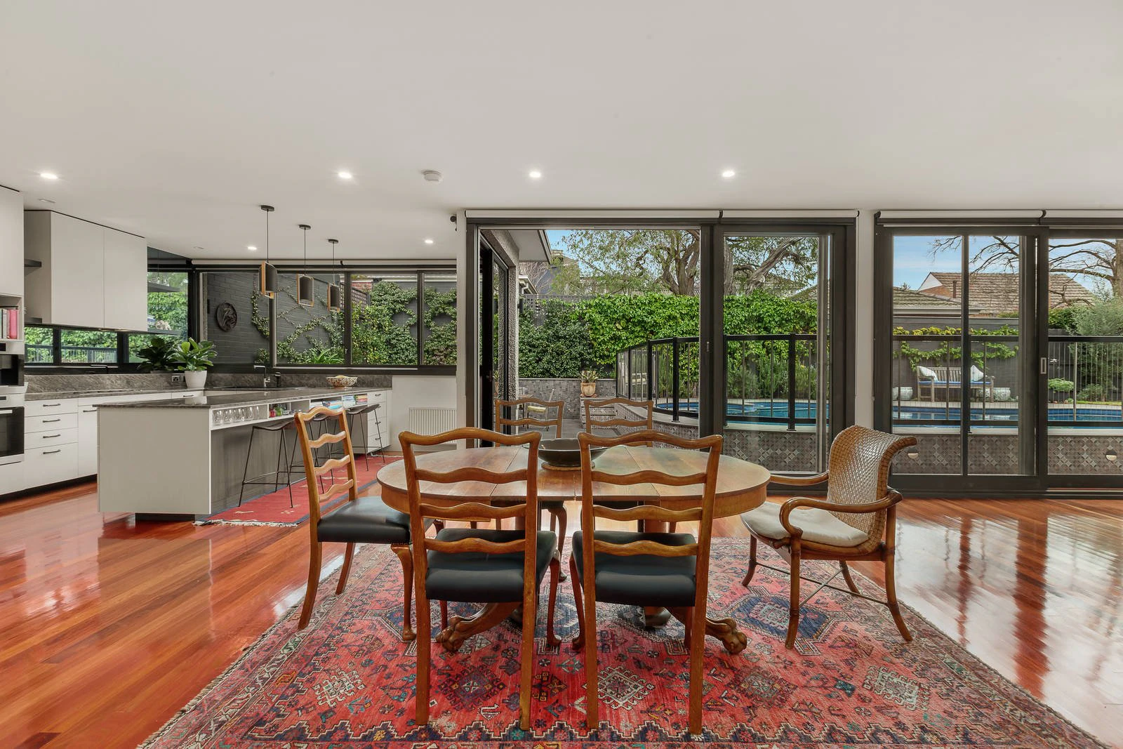 9 Albert Street, Malvern East, VIC
