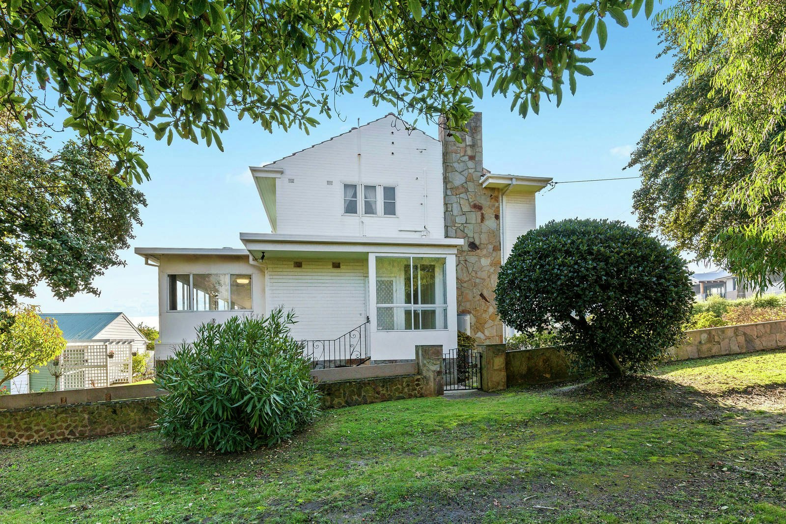 22 Wilsons Road, Mornington, VIC