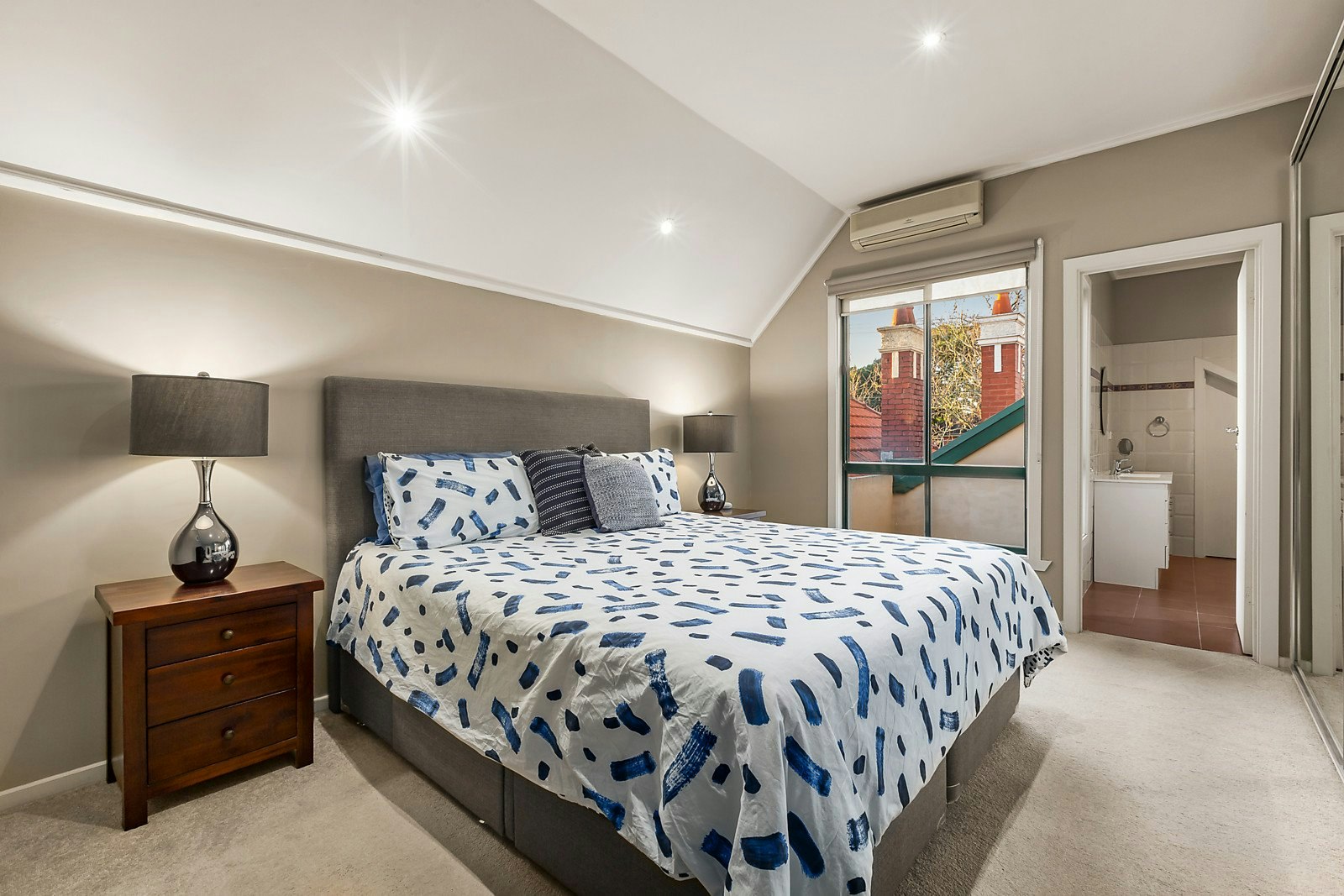 148 Page Street, Middle Park, VIC