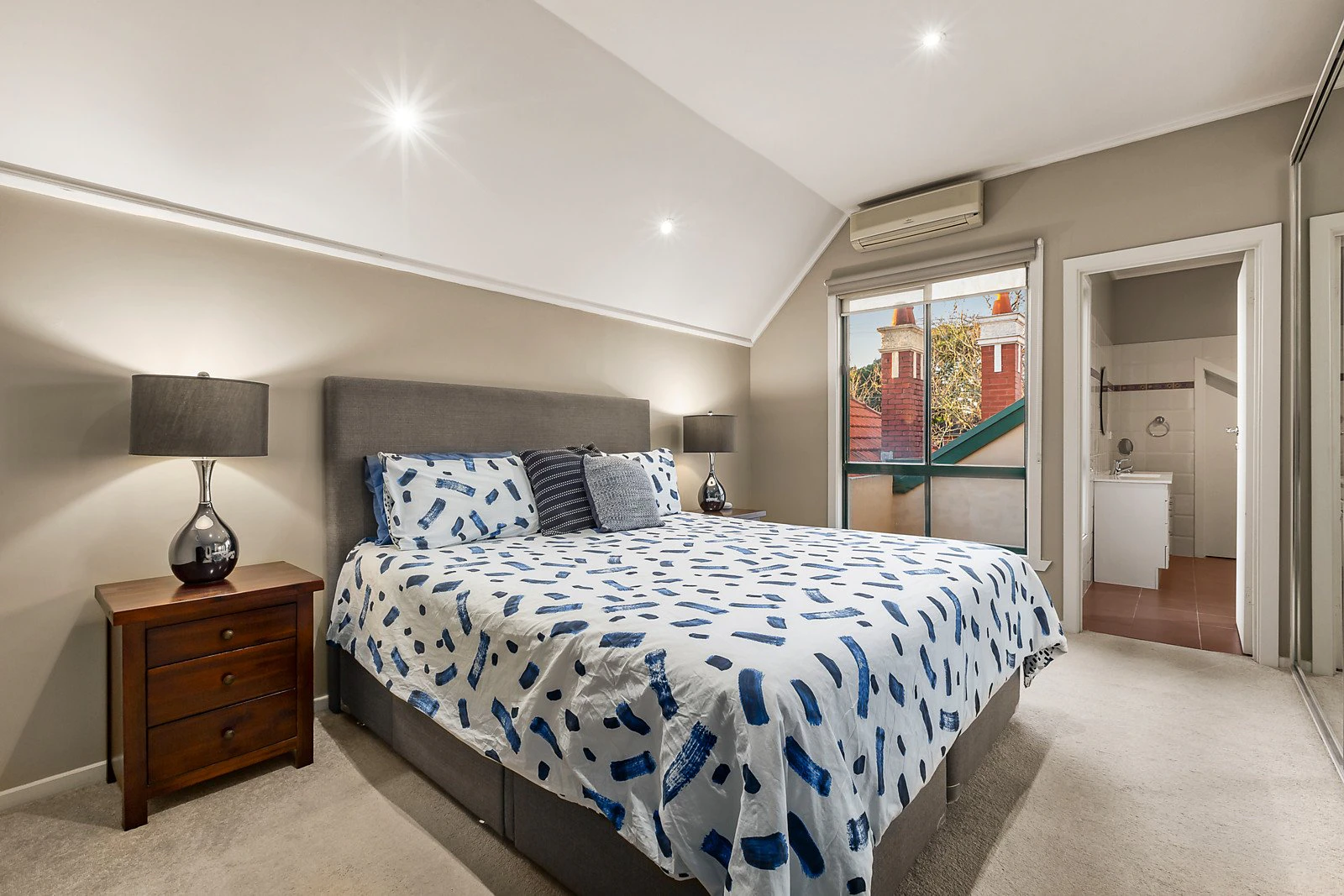 148 Page Street, Middle Park, VIC