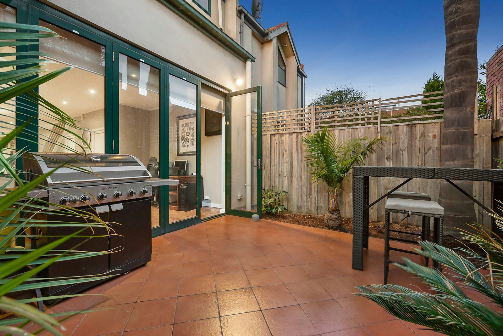 148 Page Street, Middle Park, VIC