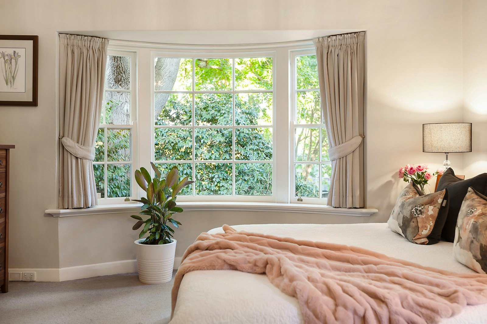 23 Rochester Road, Canterbury, VIC