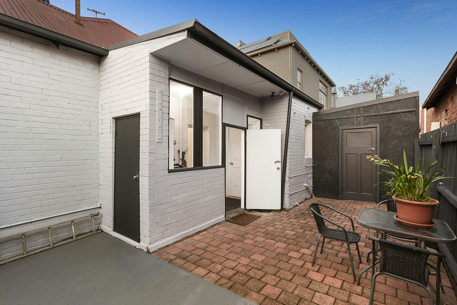297 Burnley Street, Richmond, VIC