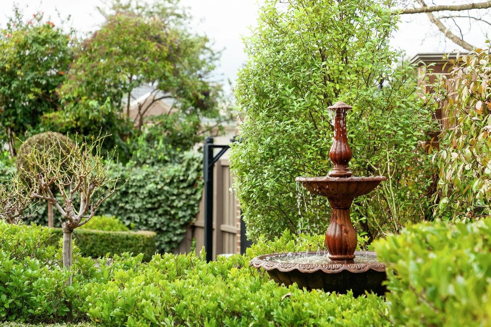 67 Winmalee Road, Balwyn, VIC