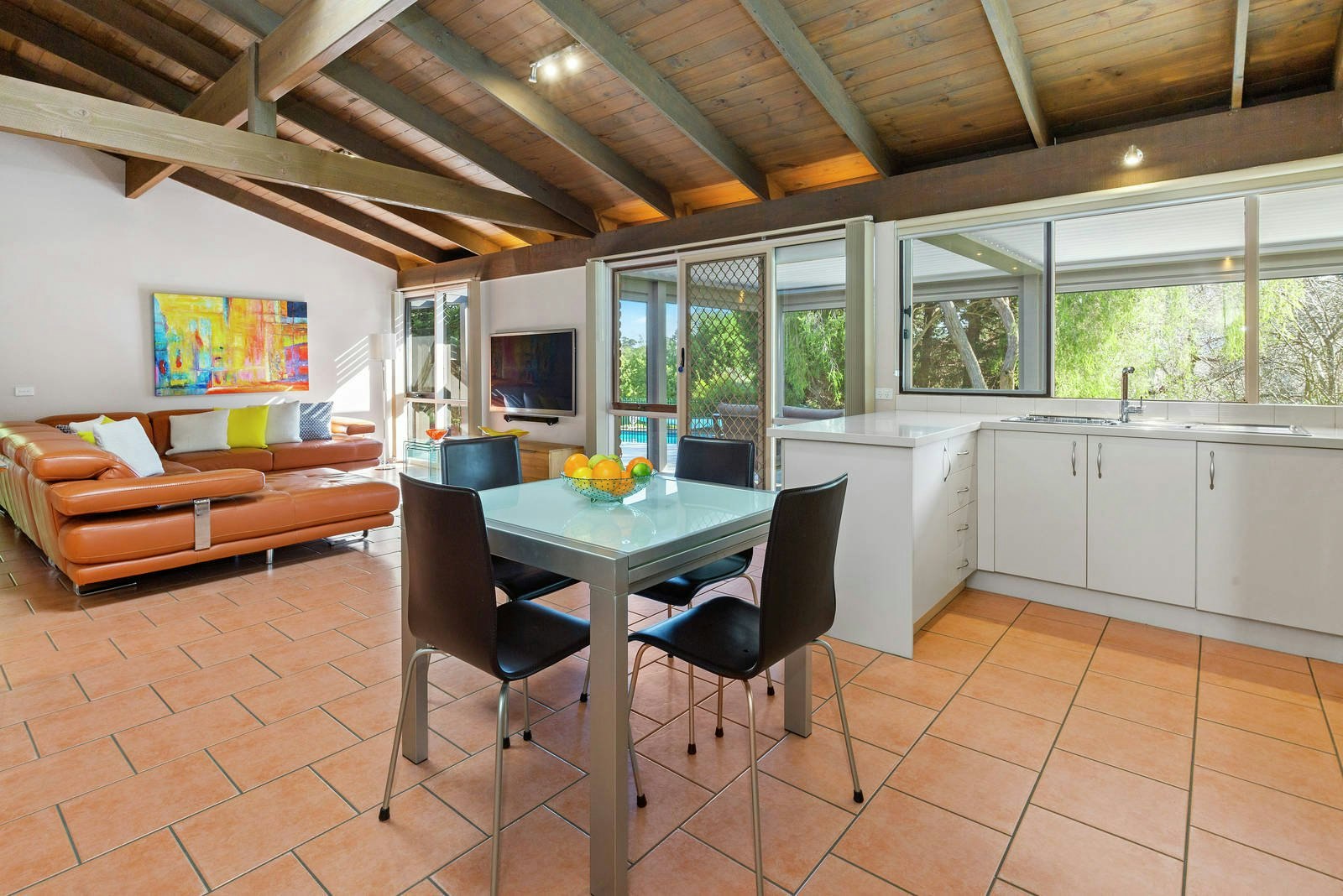 30 Gillards Road, Mount Eliza, VIC