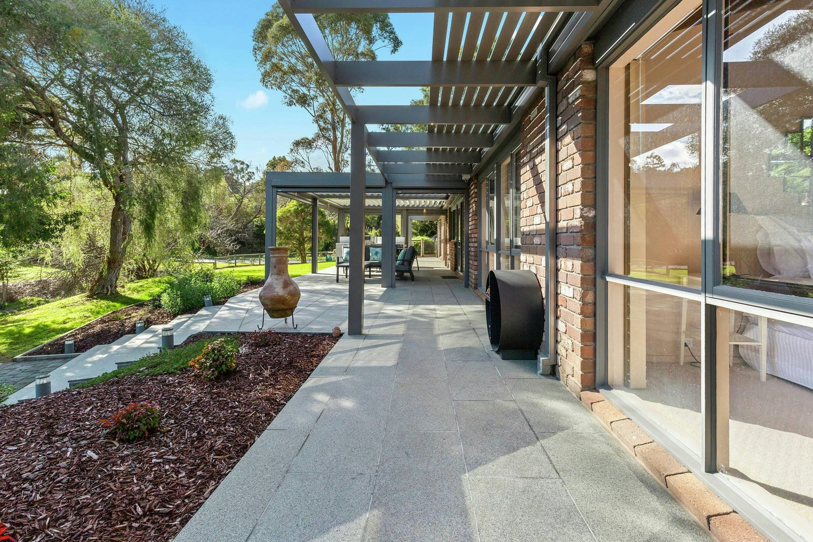 30 Gillards Road, Mount Eliza, VIC