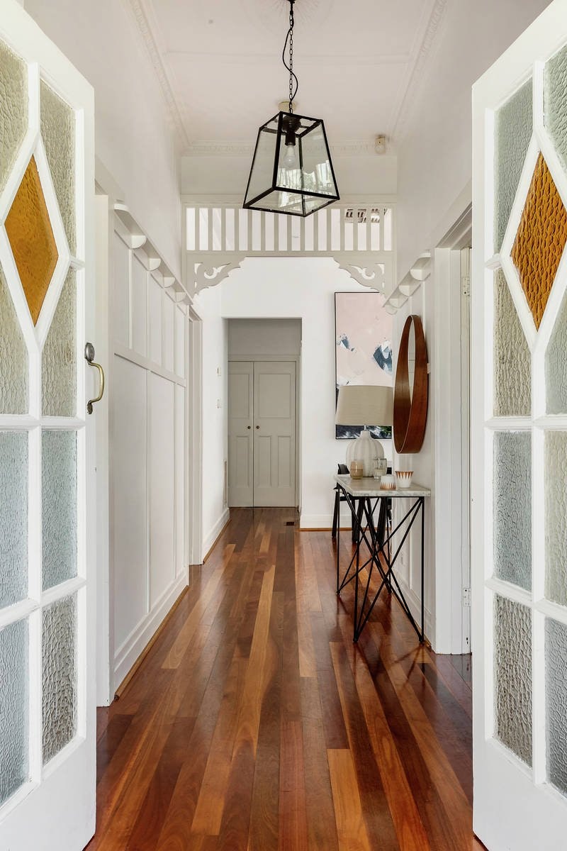 1/21 Namur Street, Kew East, VIC