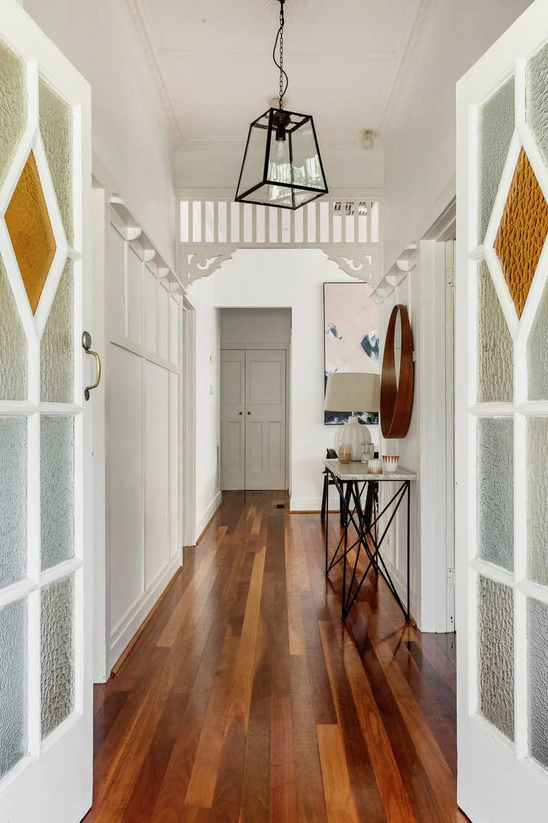 1/21 Namur Street, Kew East, VIC