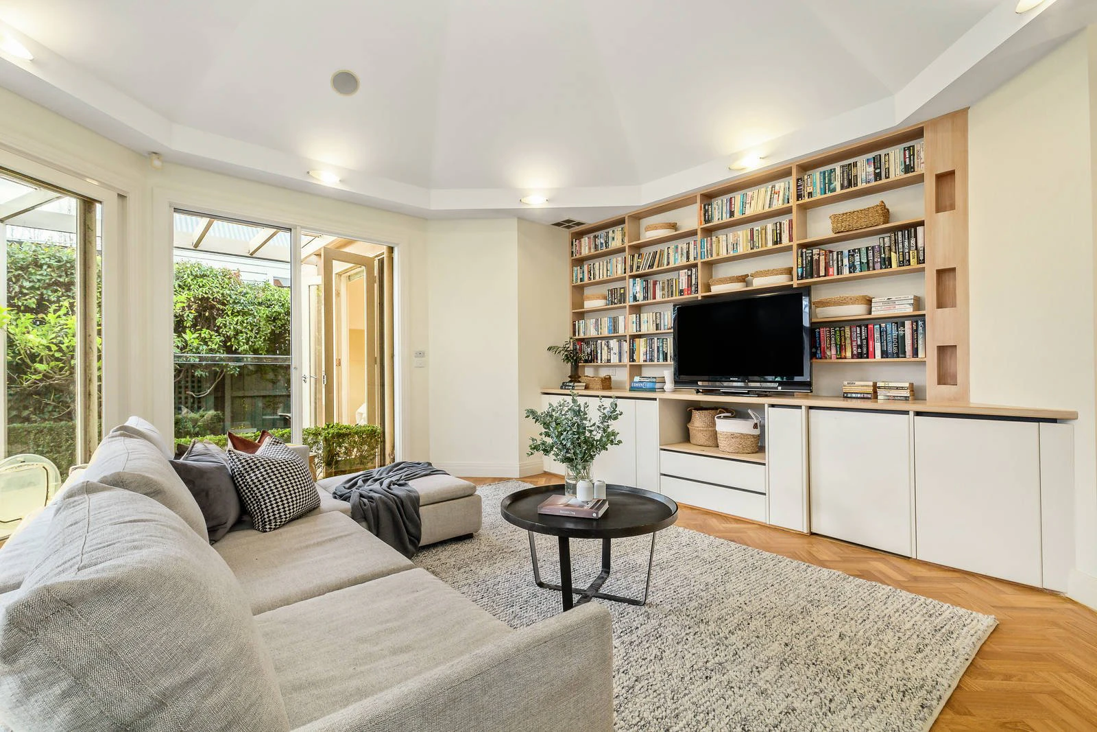 56 Dixon Street, Malvern, VIC
