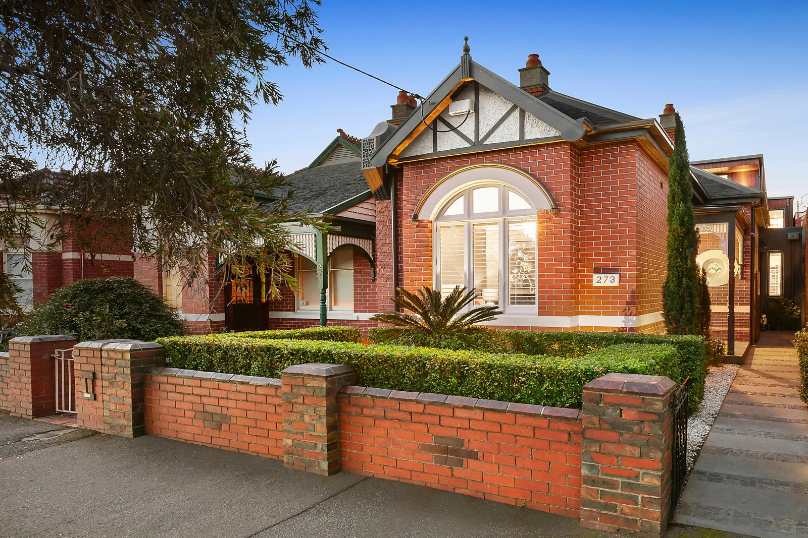273 Danks Street, Middle Park, VIC