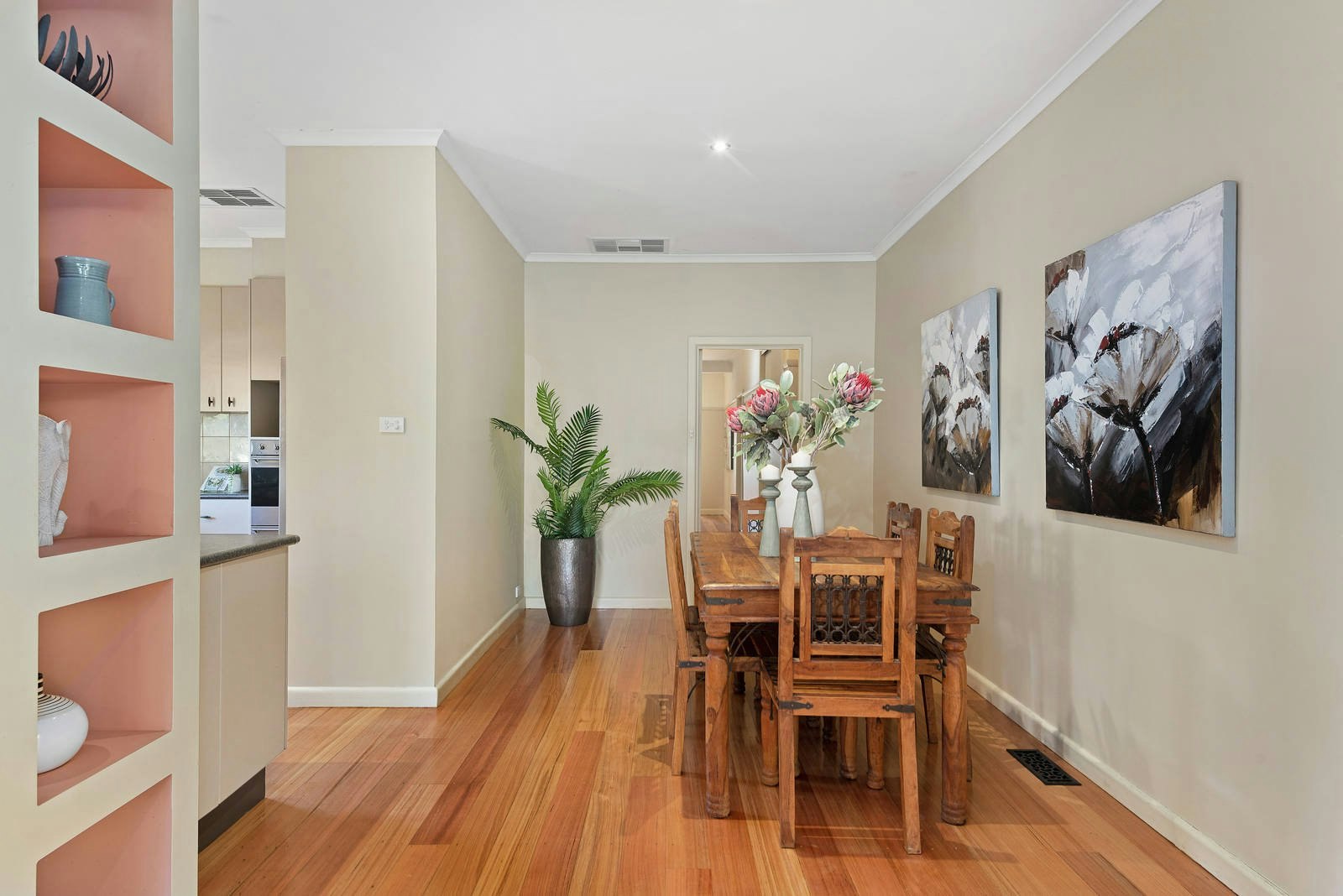 2 Regent Street, Camberwell, VIC