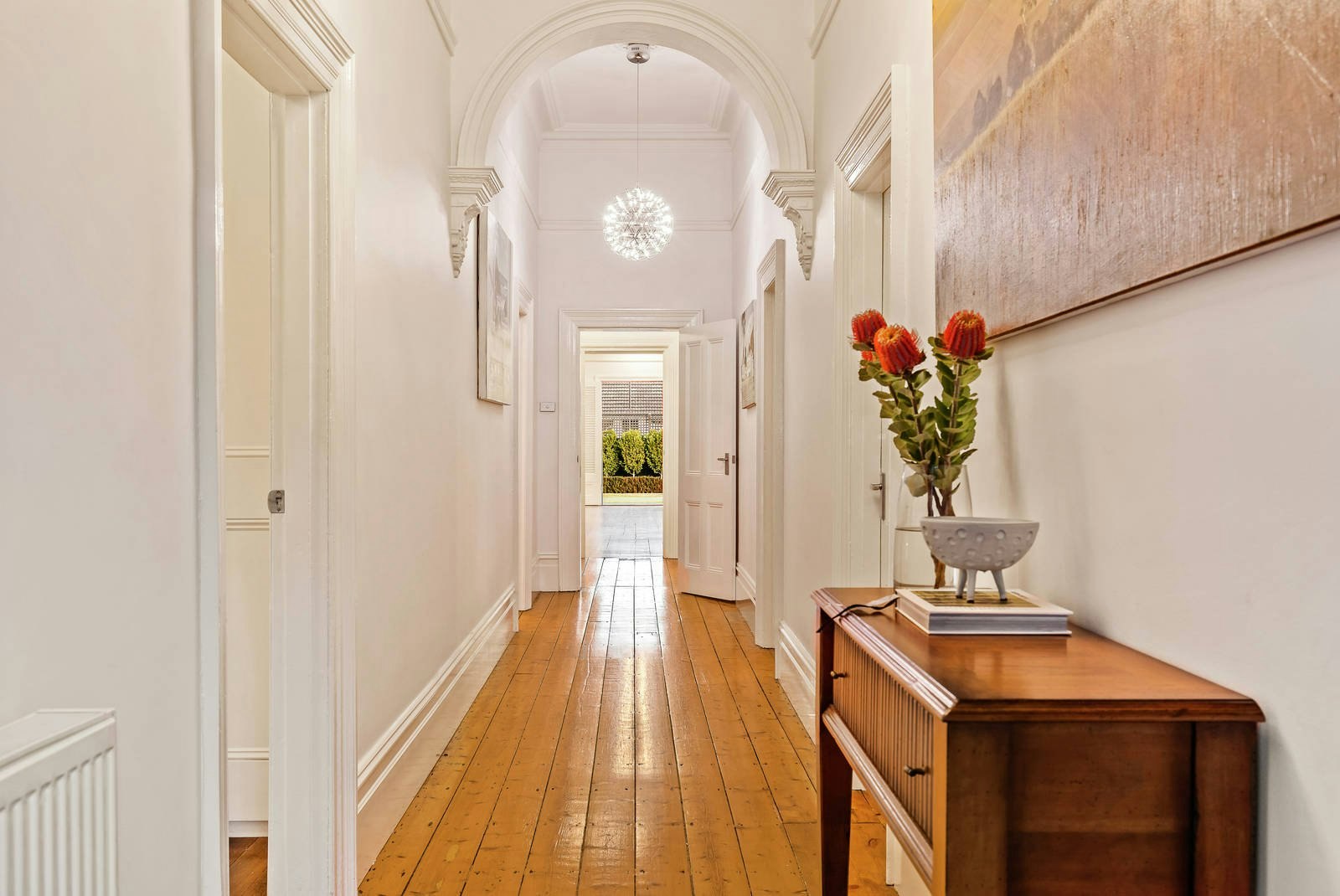 6 Byron Street, Brighton, VIC