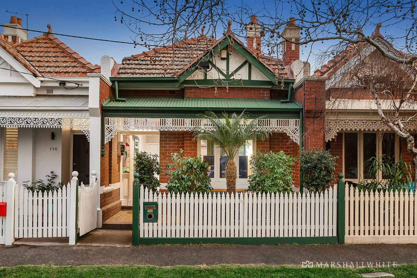 148 Page Street, Middle Park, VIC