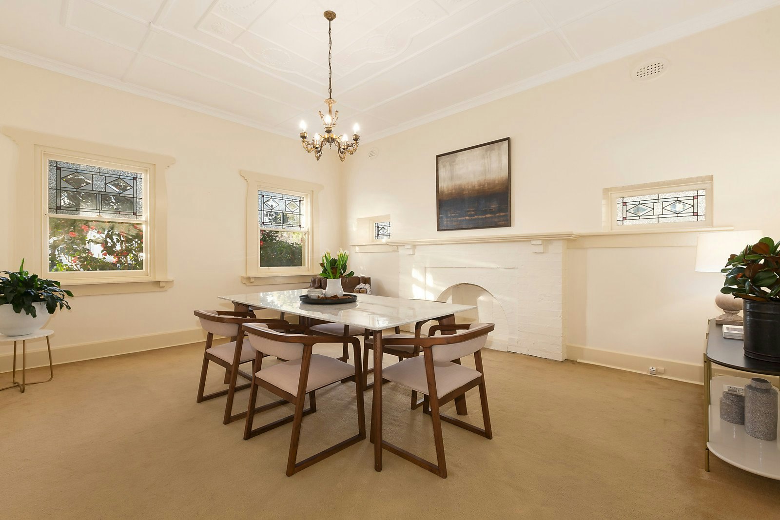 396 Waverley Road, Malvern East, VIC