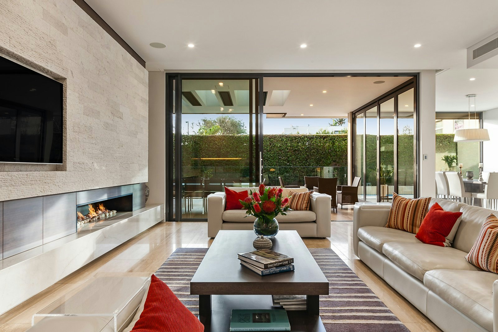 49 Were Street, Brighton, VIC