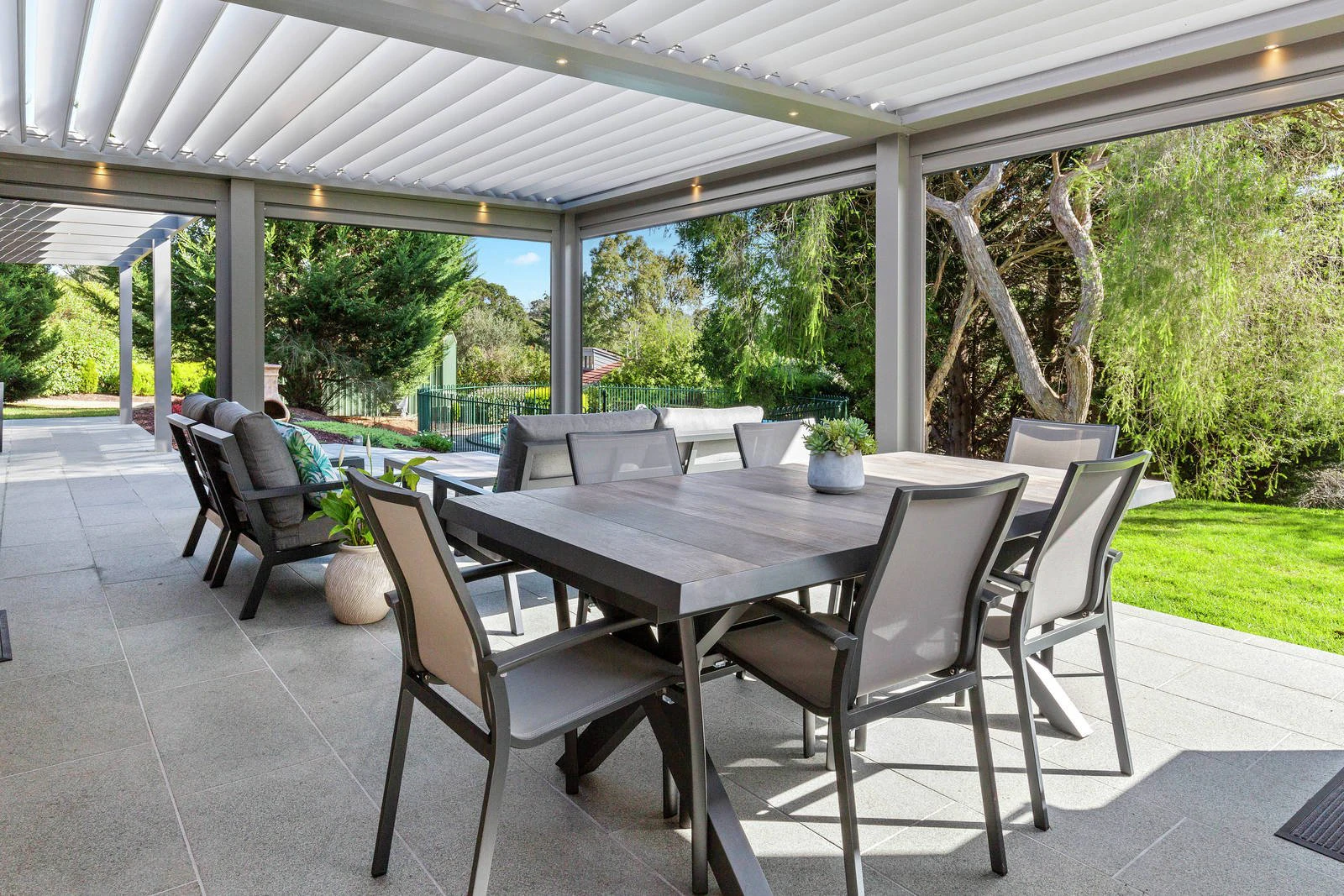 30 Gillards Road, Mount Eliza, VIC