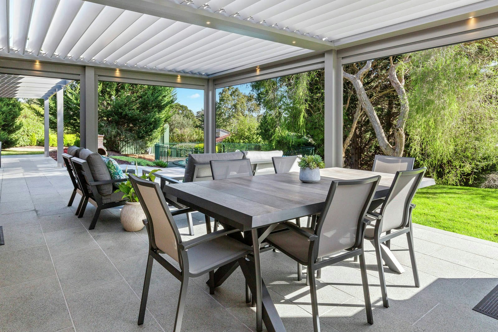 30 Gillards Road, Mount Eliza, VIC