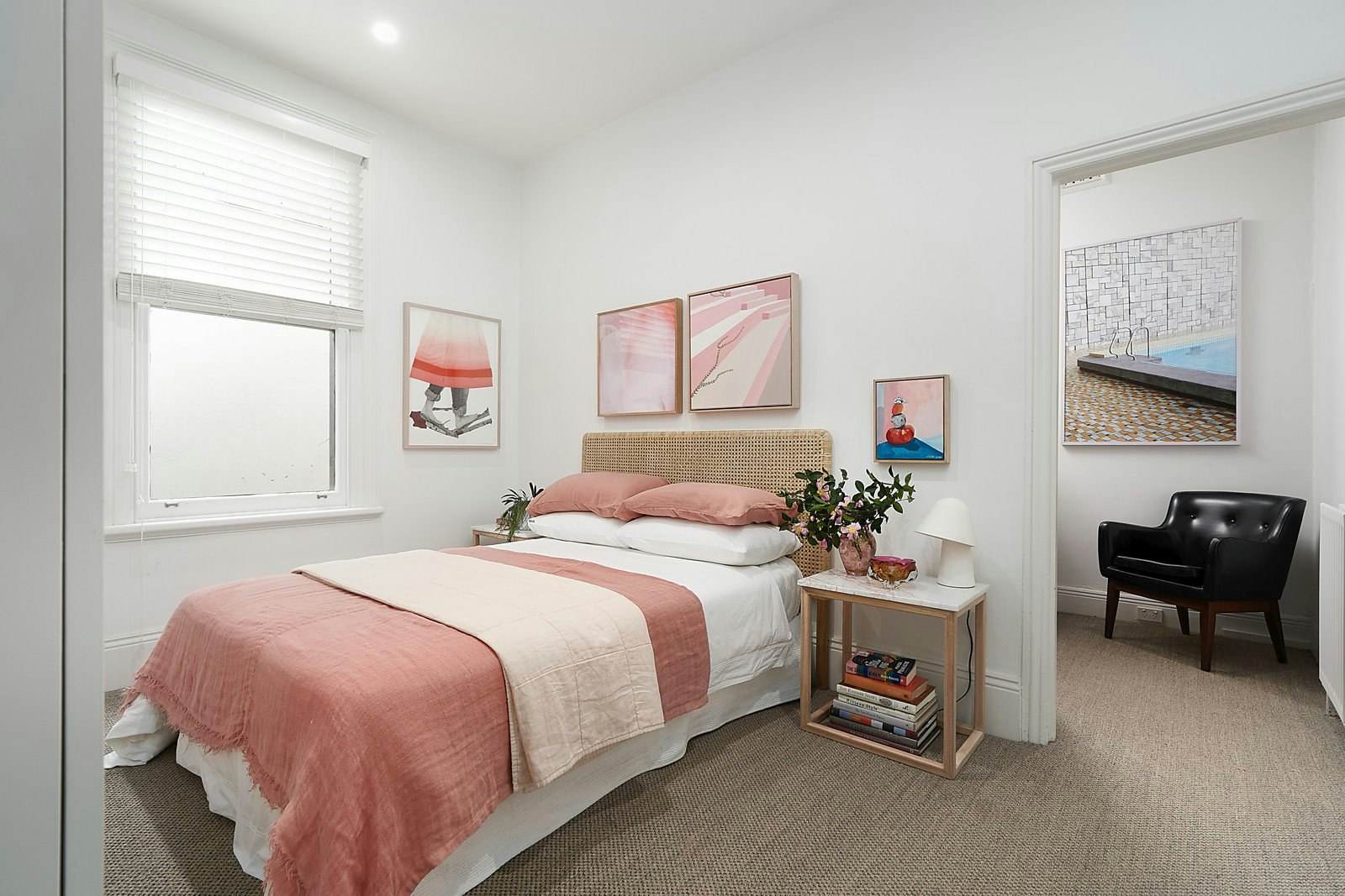 13 Dundas Place, Albert Park, VIC