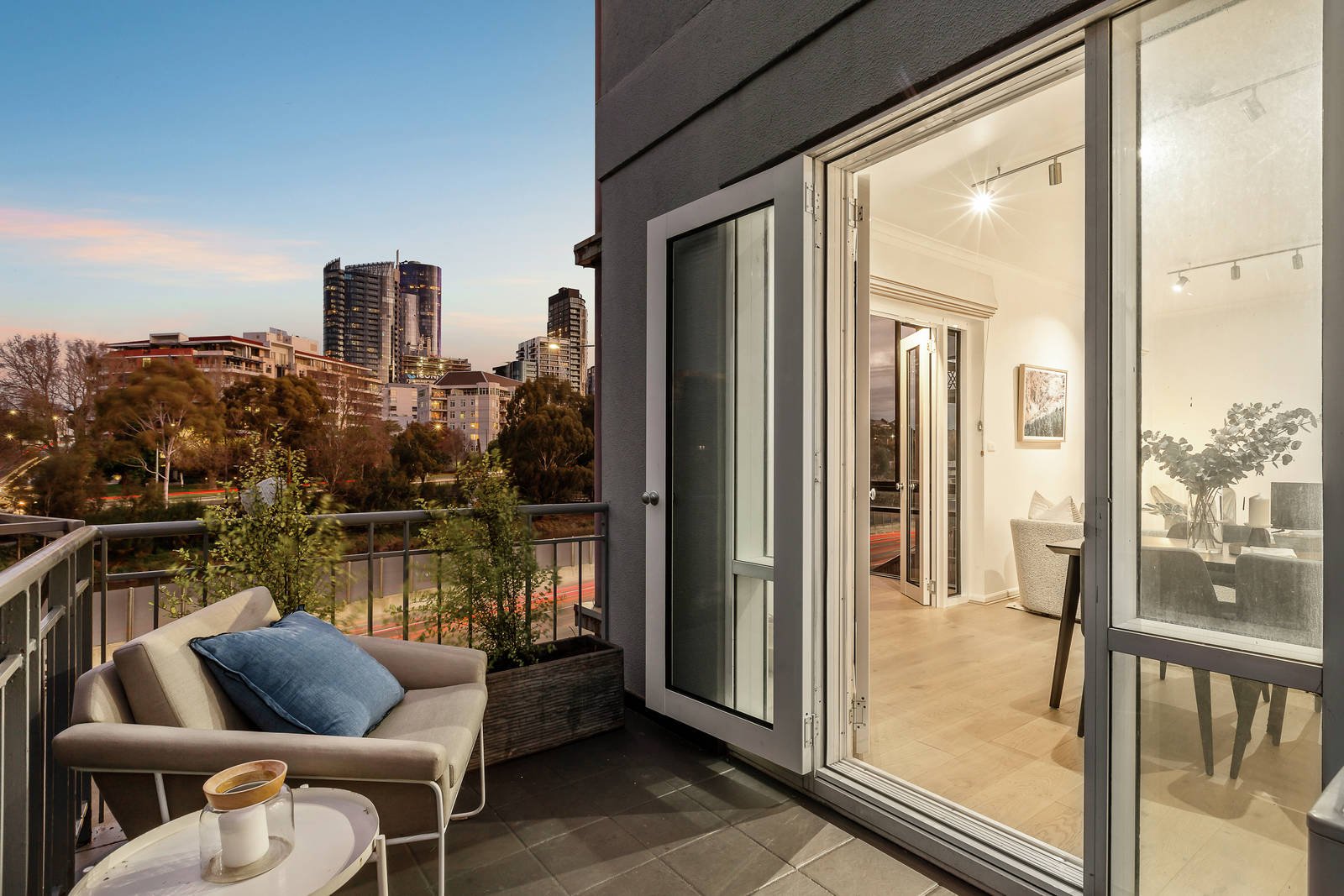 17/200 Brighton Street, Richmond - Thumbnail 4