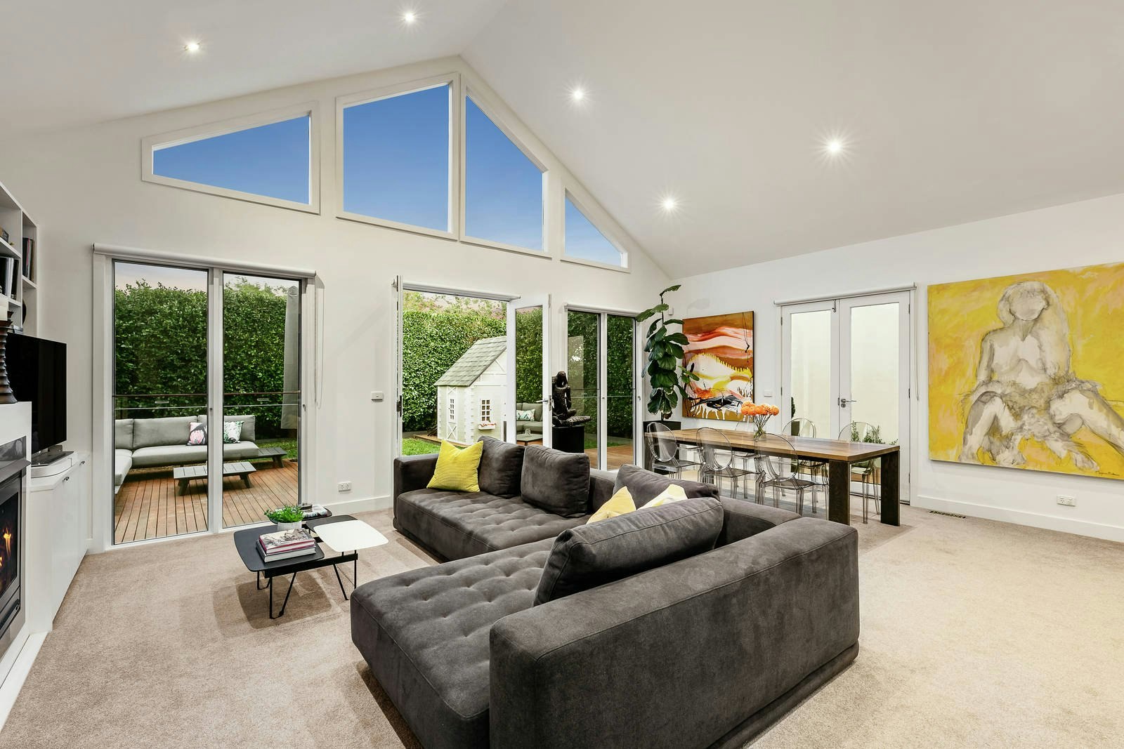 14 Edward Street, Hawthorn, VIC