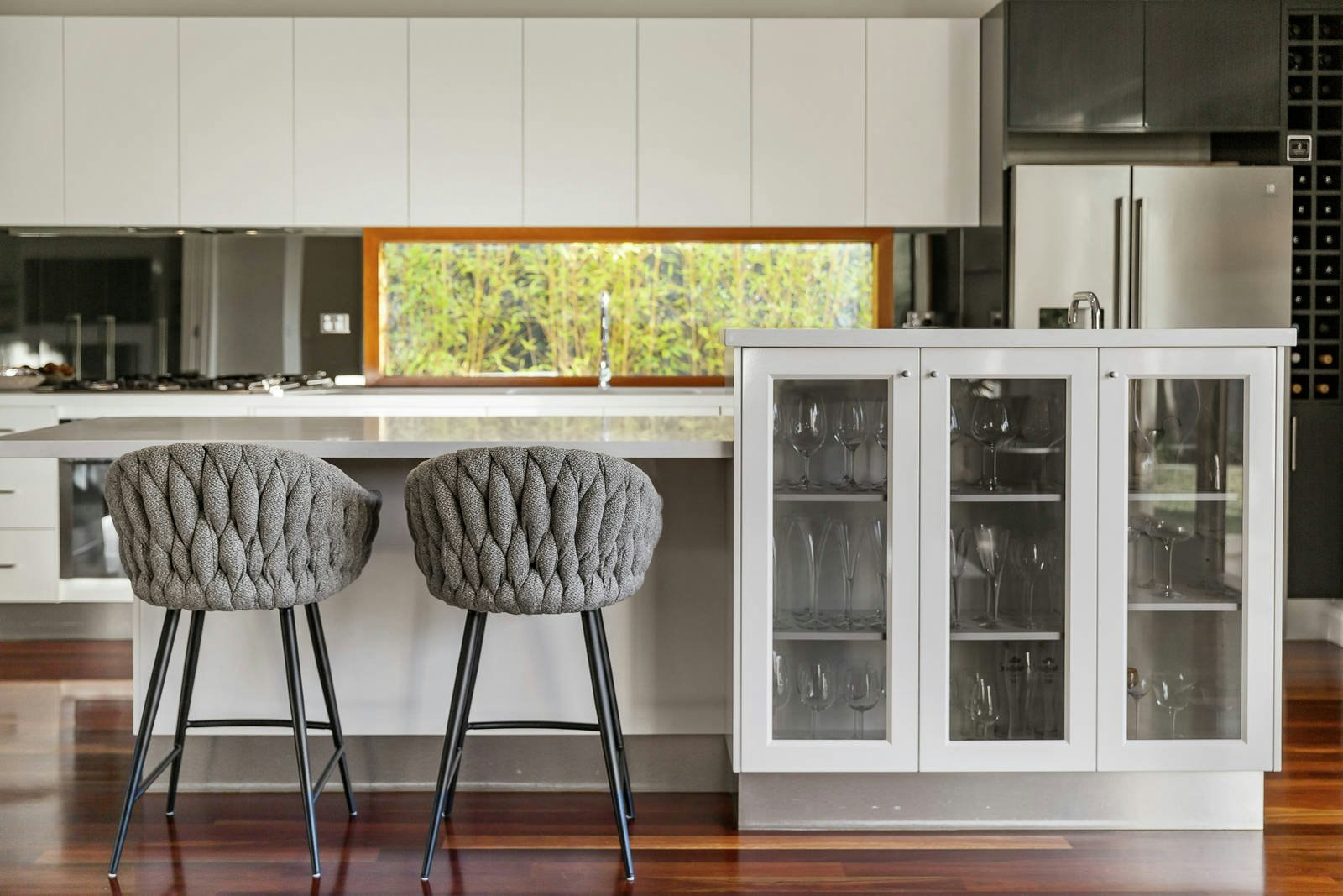 71 Marriage Road, Brighton East, VIC