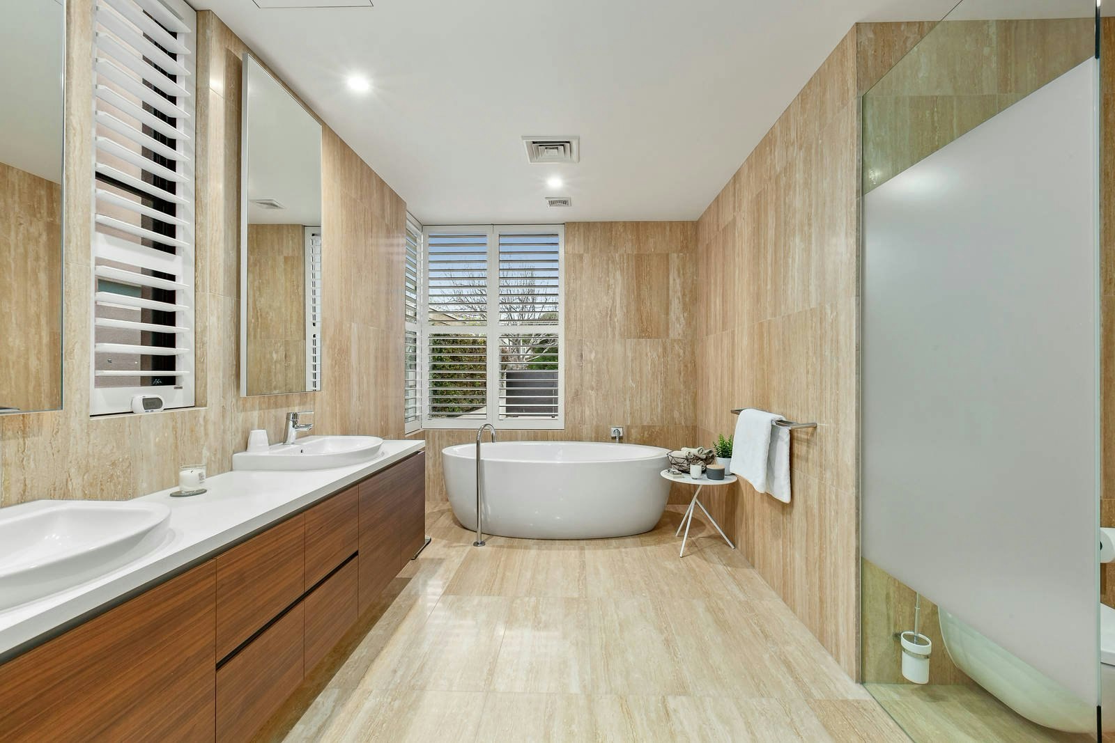 49 Were Street, Brighton, VIC