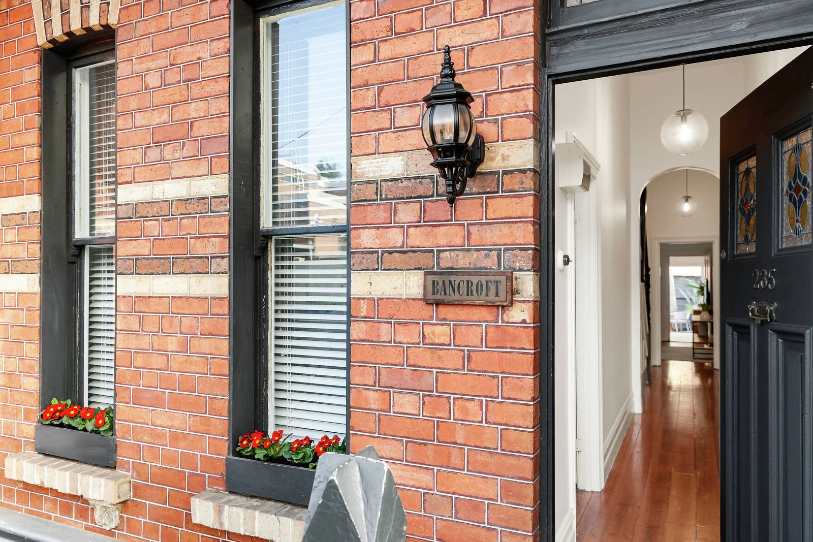 235 Williams Road, South Yarra, VIC