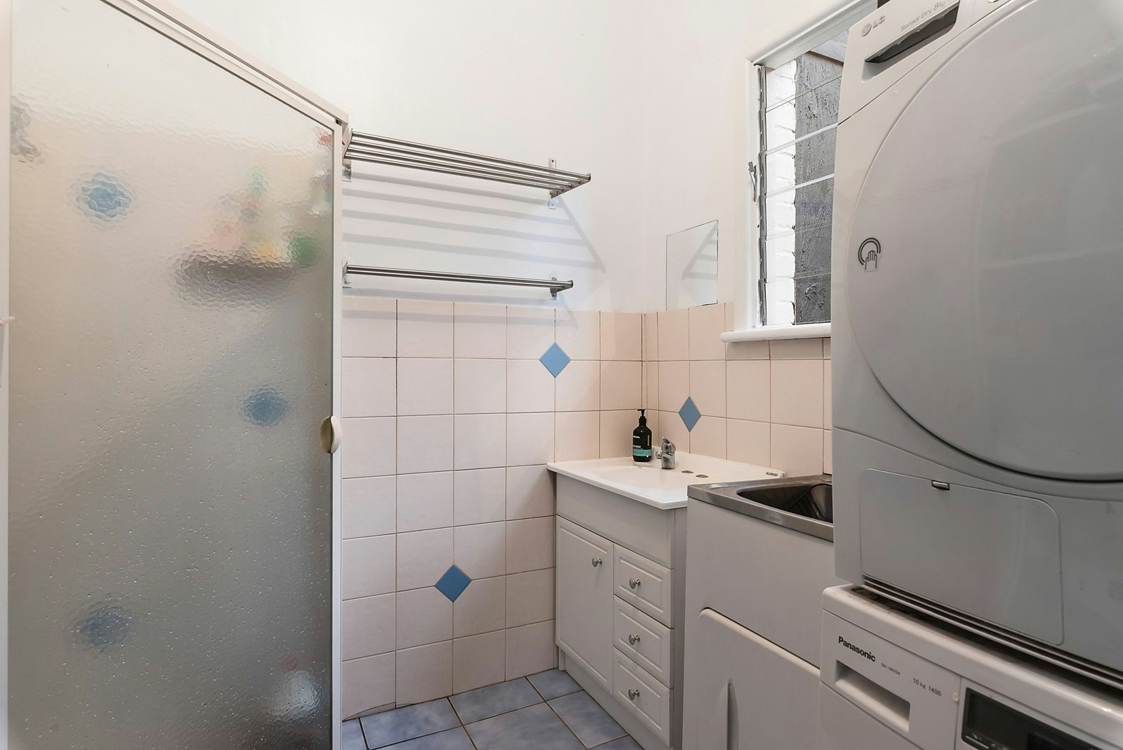 297 Burnley Street, Richmond, VIC