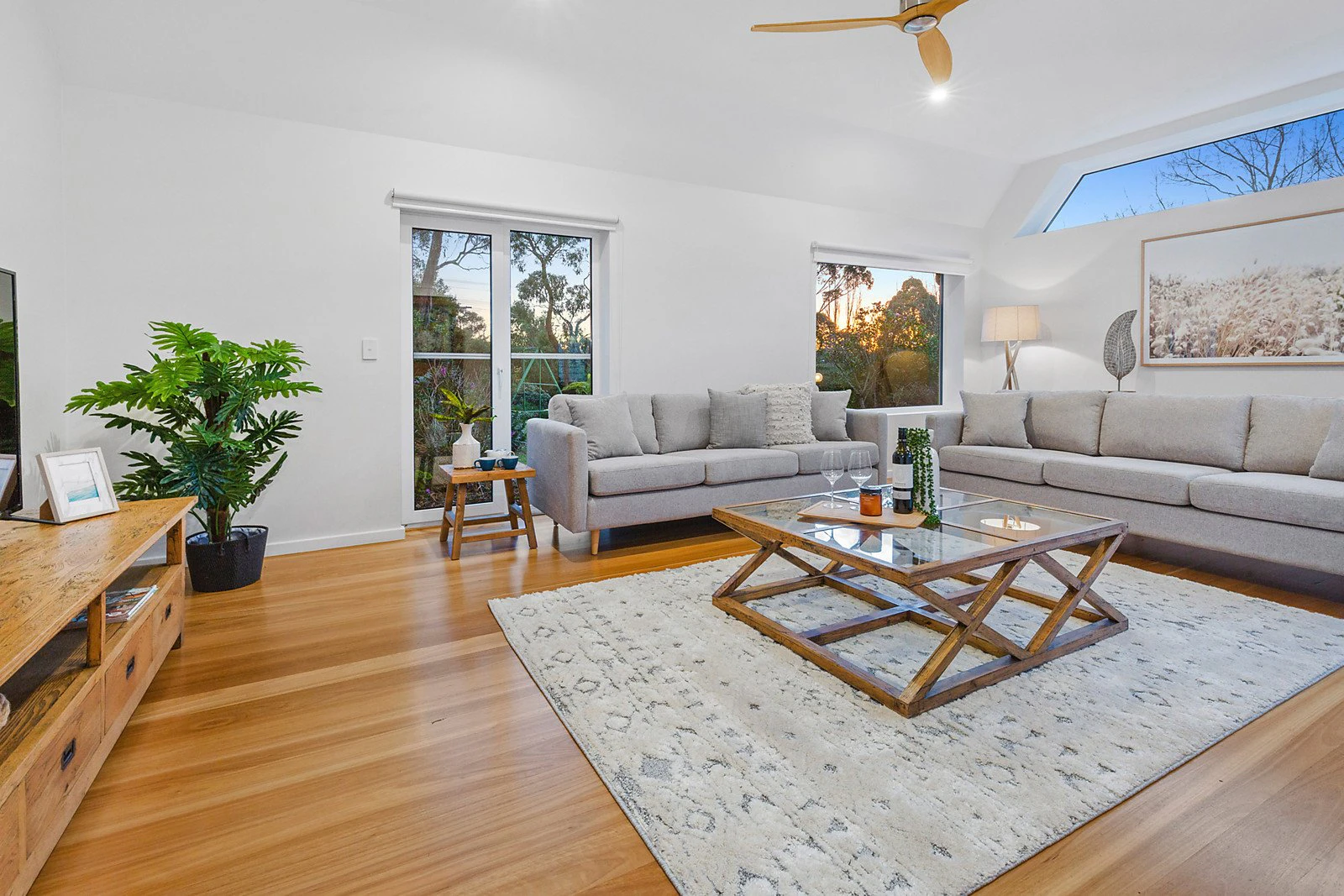 31 Gillards Road, Mount Eliza, VIC