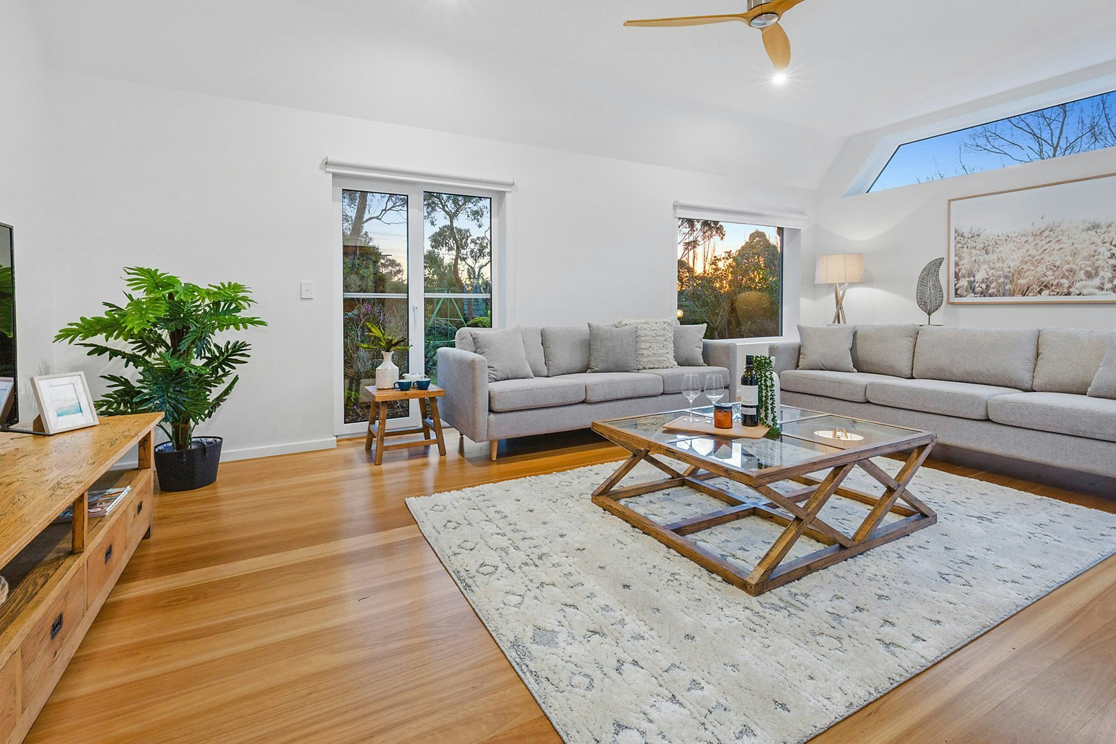 31 Gillards Road, Mount Eliza, VIC