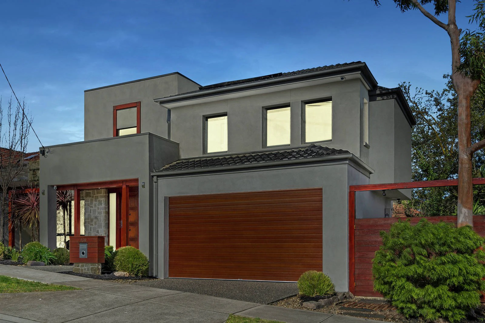 2/32 Viewhill Road, Balwyn North, VIC