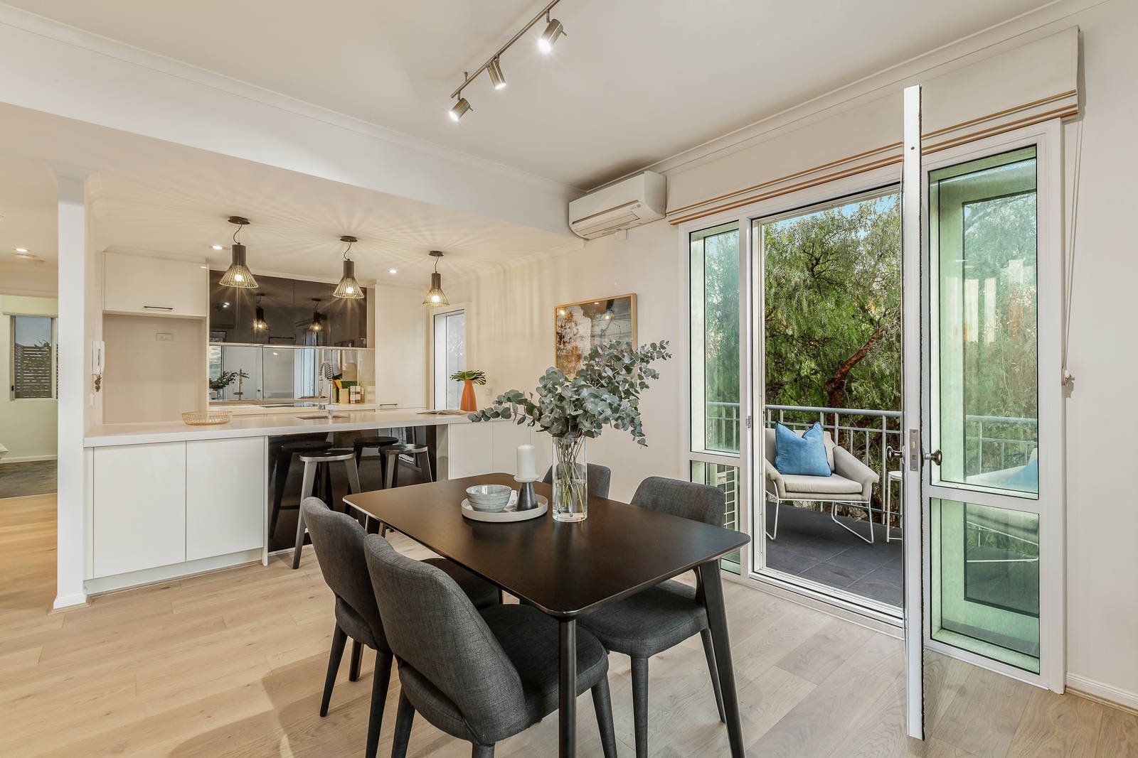 17/200 Brighton Street, Richmond - Thumbnail 2
