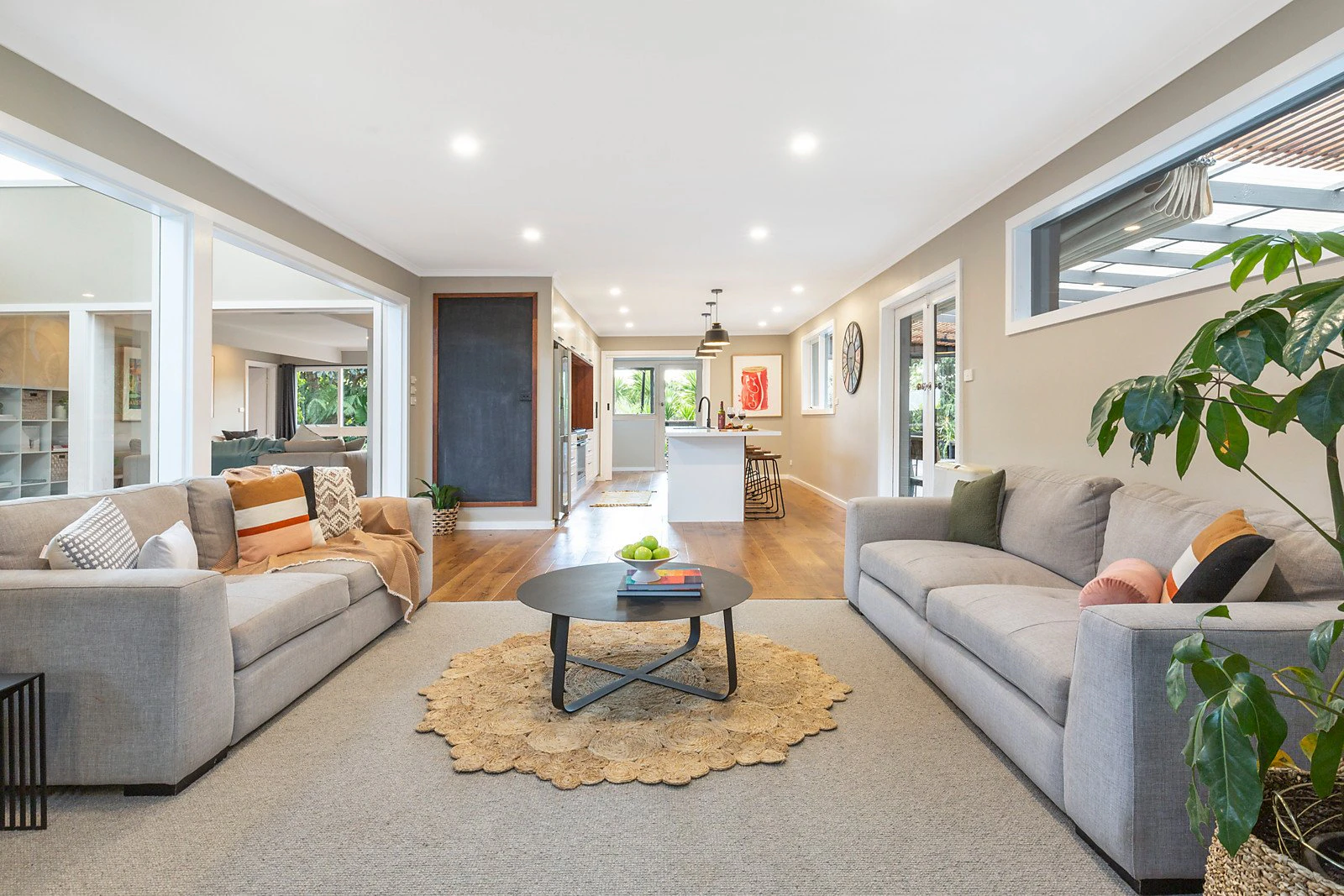105 Bellbird Road, Mount Eliza, VIC