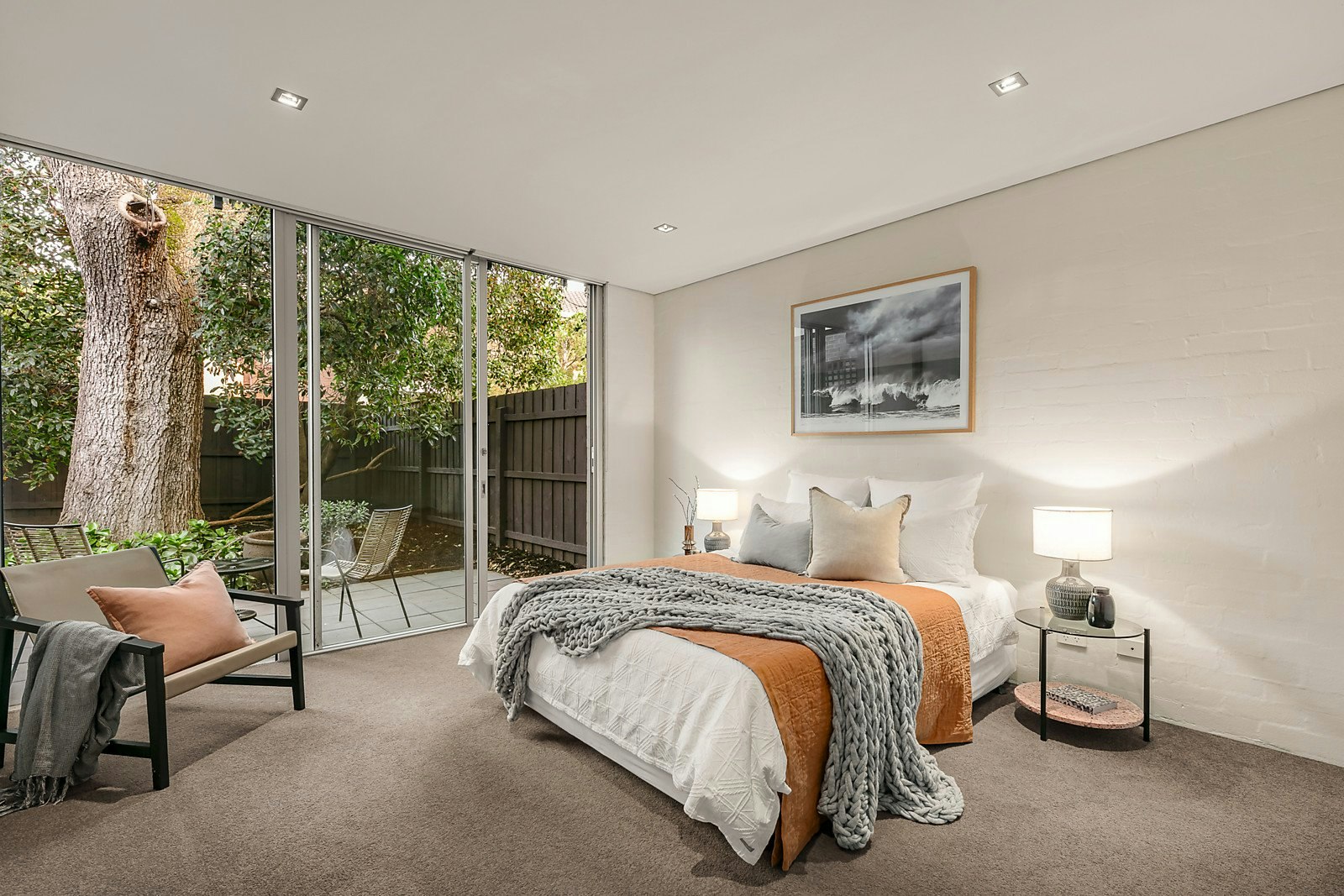 21 John Street, Elwood, VIC