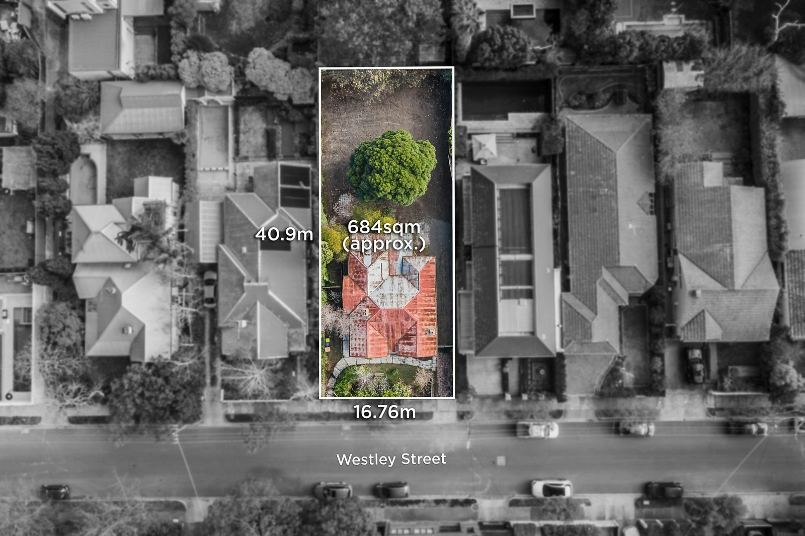 12 Westley Street, Hawthorn East, VIC