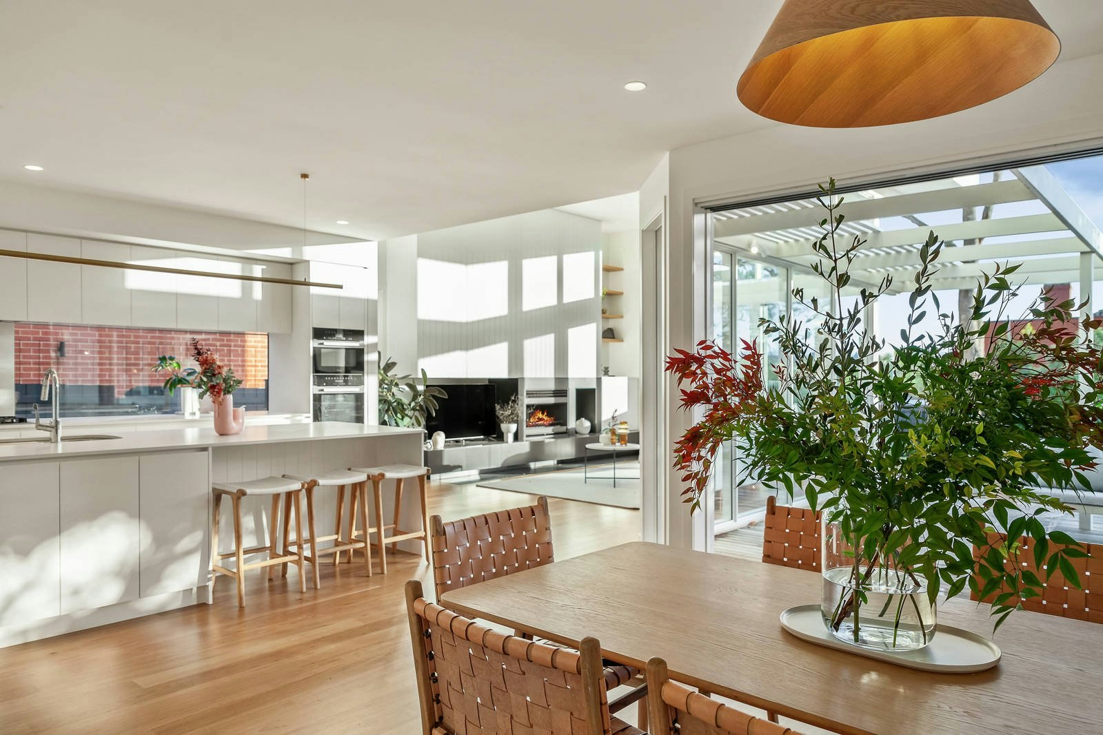 12 Bourne Road, Glen Iris, VIC