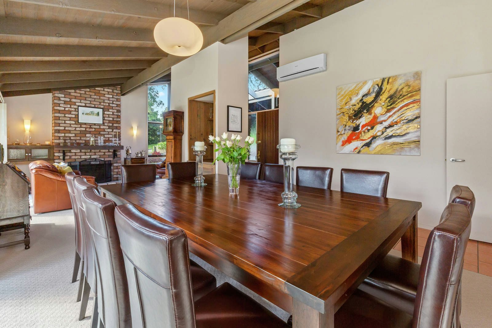 30 Gillards Road, Mount Eliza, VIC