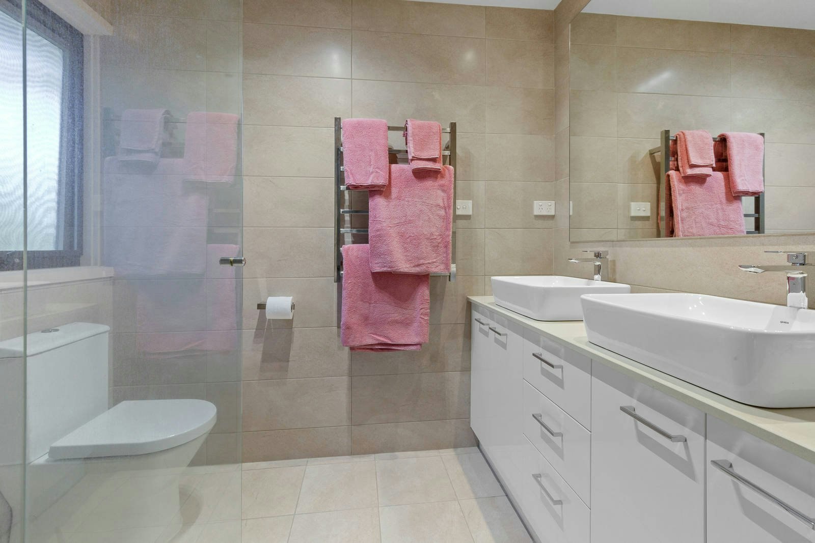 30 Gillards Road, Mount Eliza, VIC