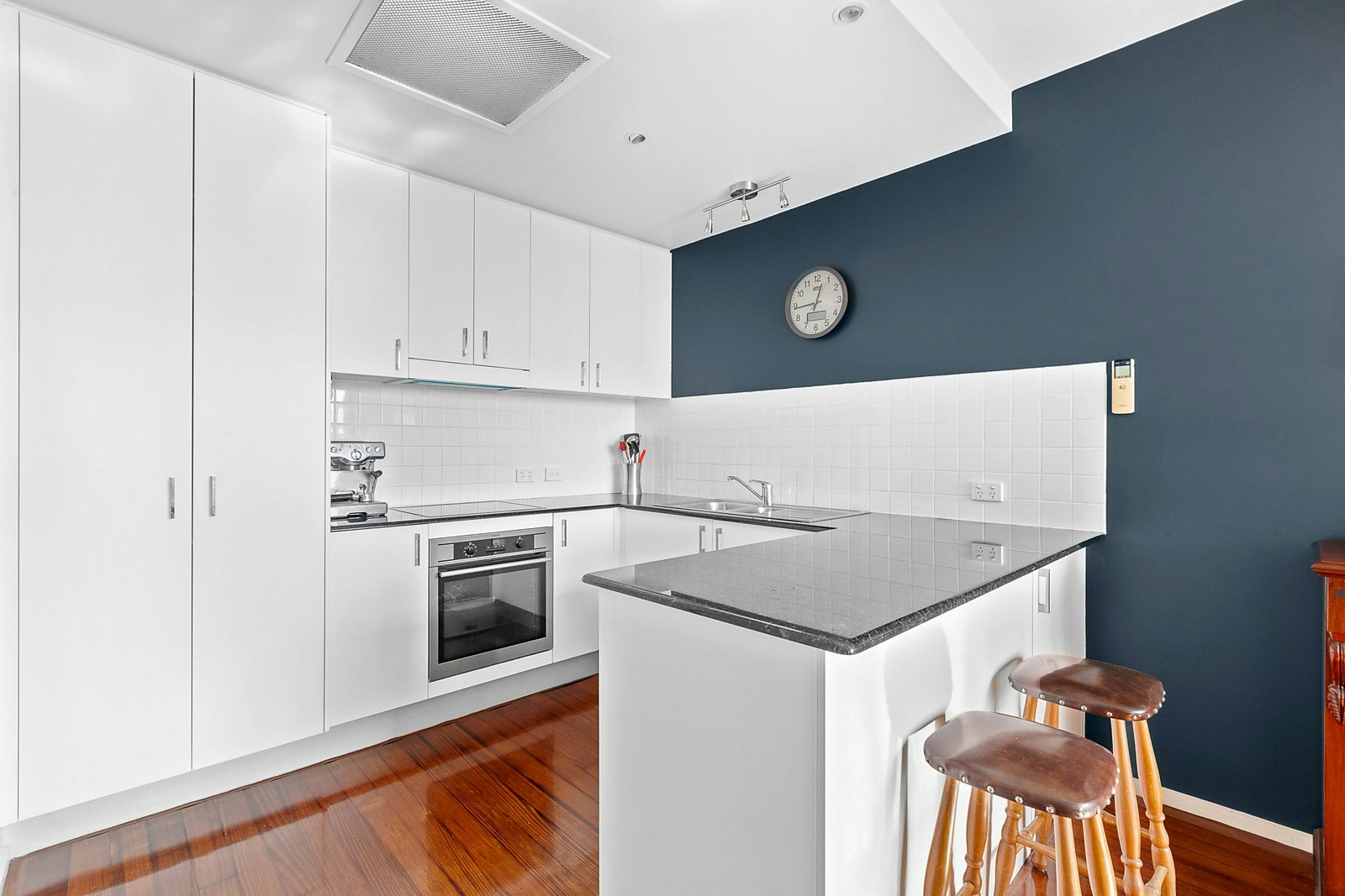 5/2 Waterloo Place, Richmond, VIC