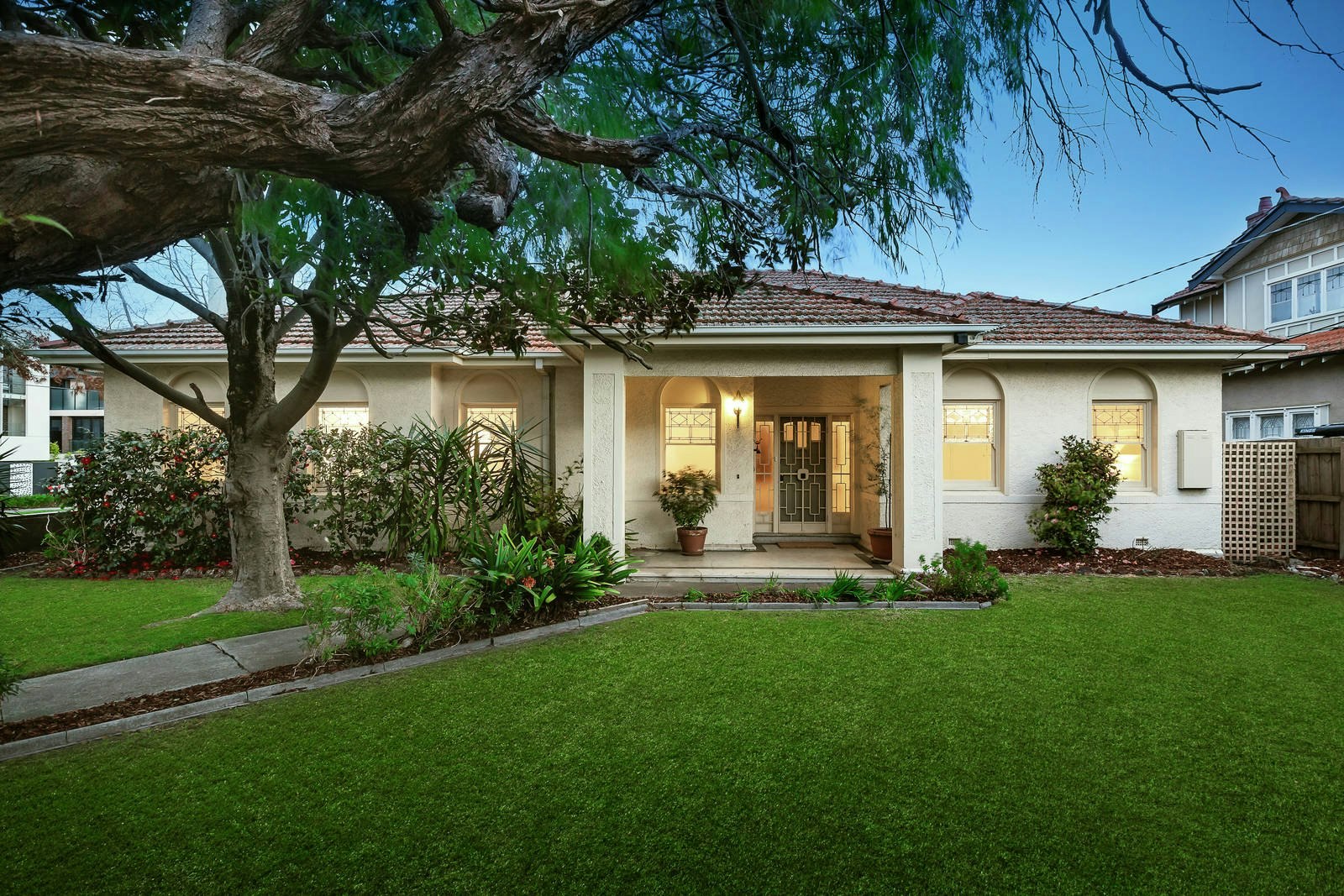 396 Waverley Road, Malvern East, VIC