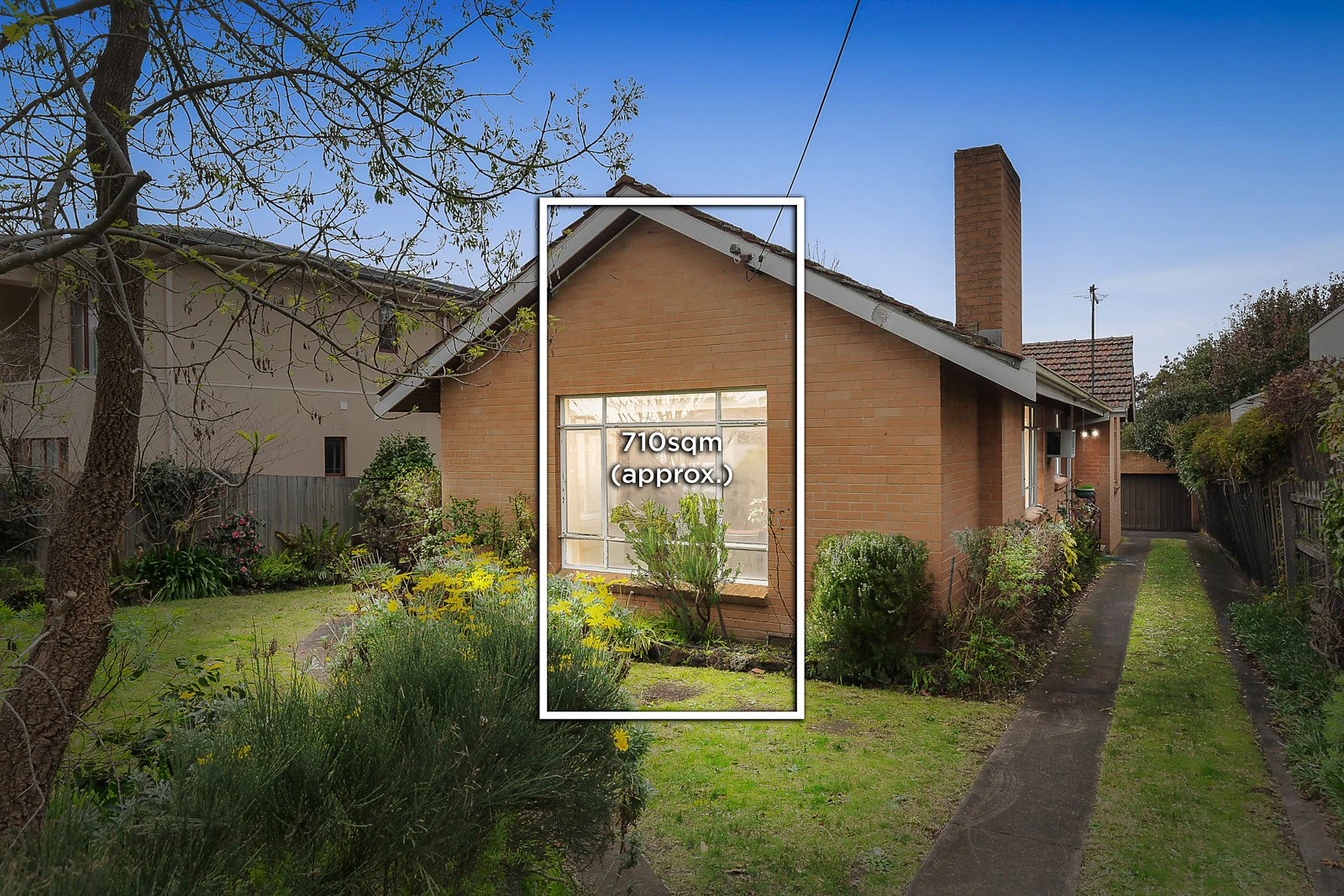 46 Elm Grove, Kew East, VIC
