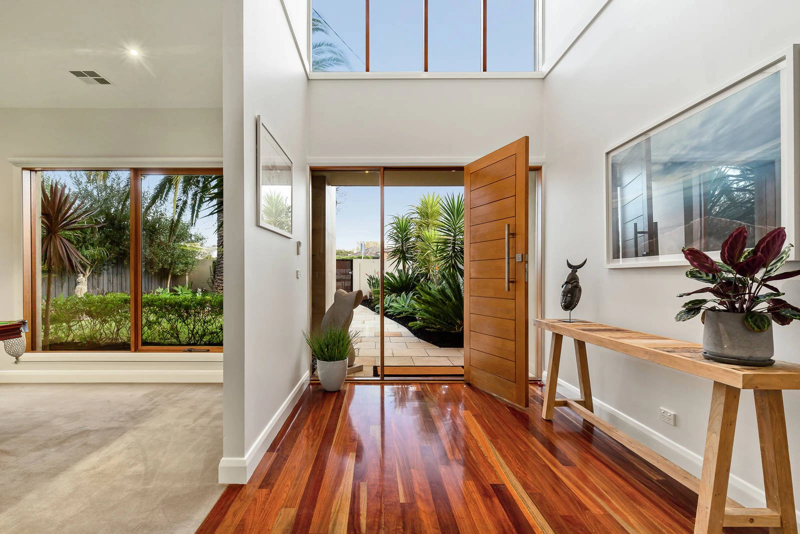 71 Marriage Road, Brighton East, VIC
