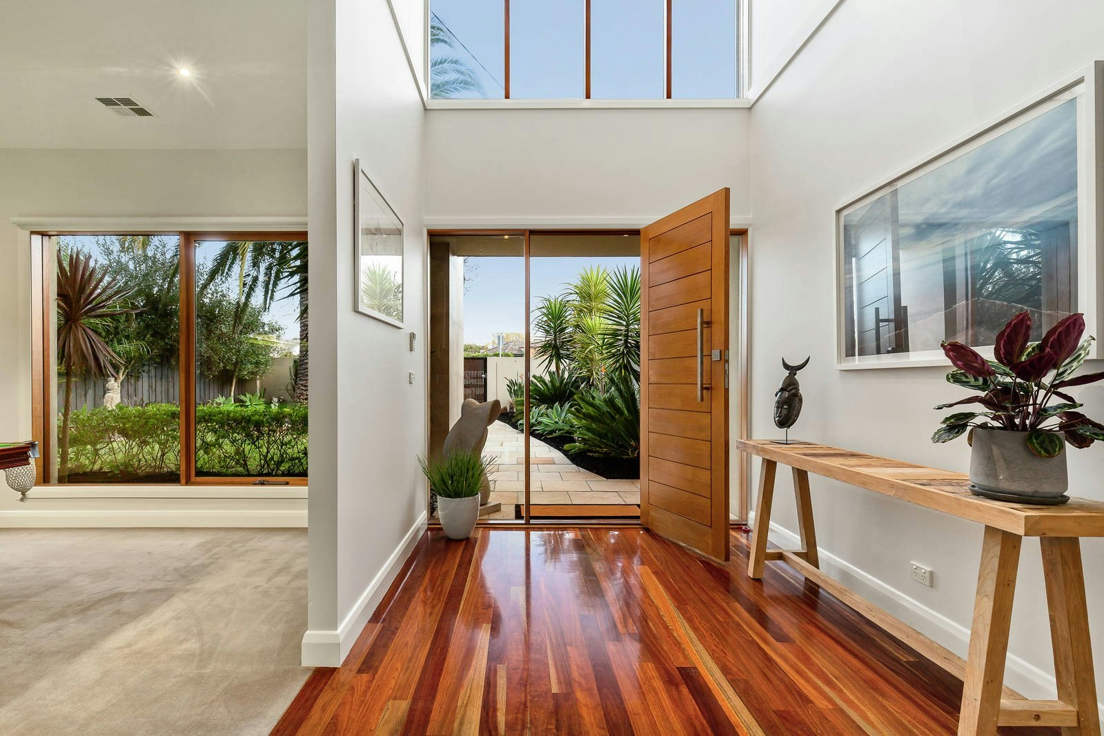 71 Marriage Road, Brighton East, VIC