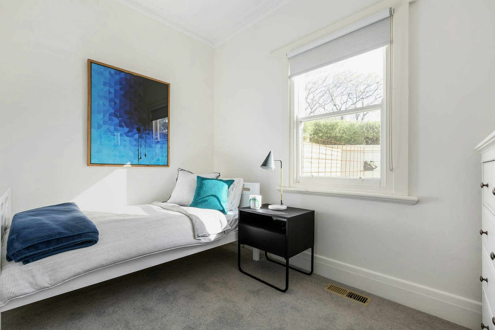 1/21 Namur Street, Kew East, VIC