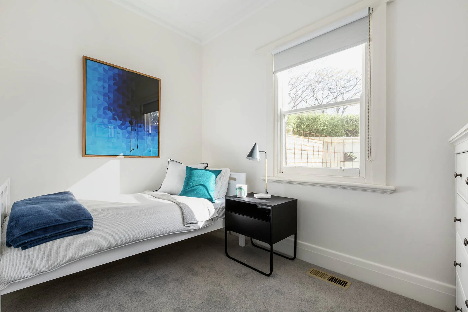 1/21 Namur Street, Kew East, VIC
