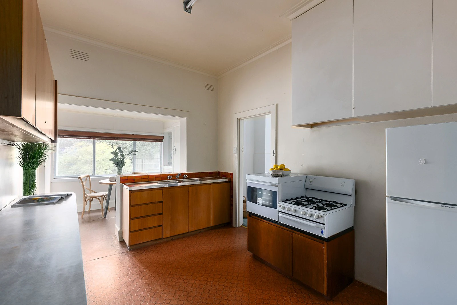 170 Wattle Valley Road, Camberwell, VIC