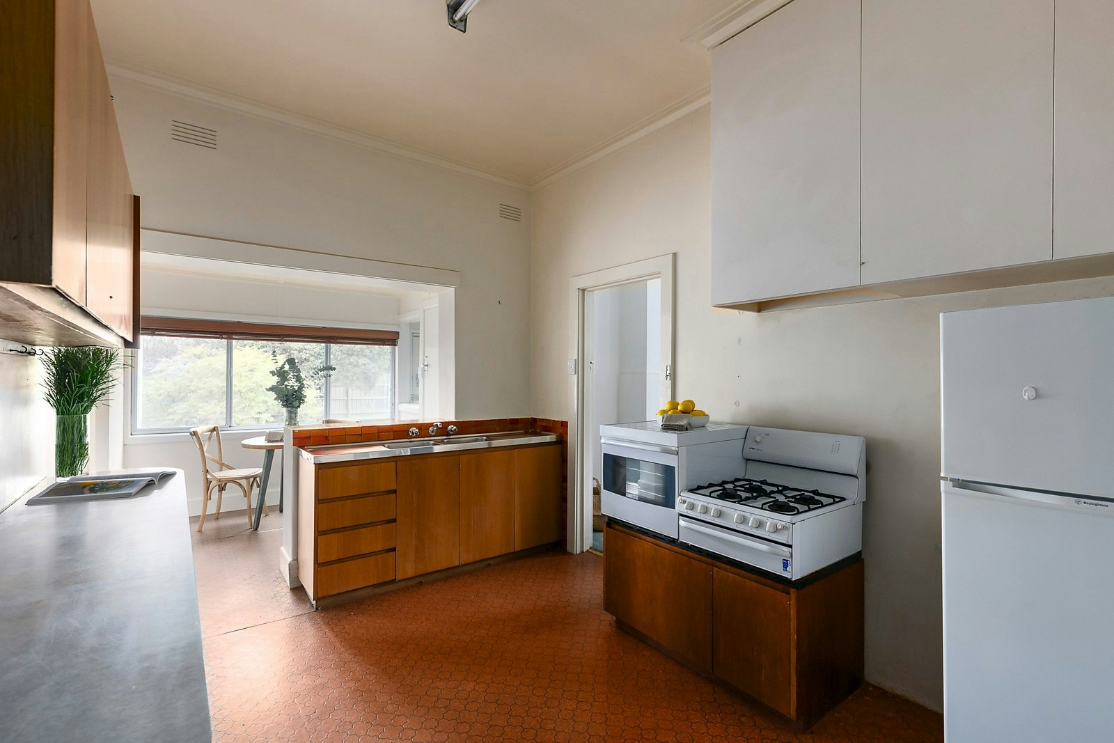 170 Wattle Valley Road, Camberwell, VIC