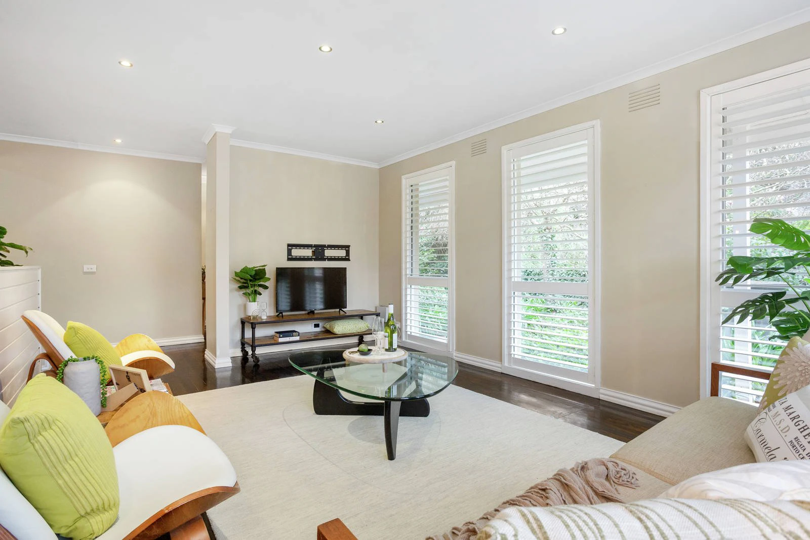 2 Boxmoor Court, Mount Eliza, VIC