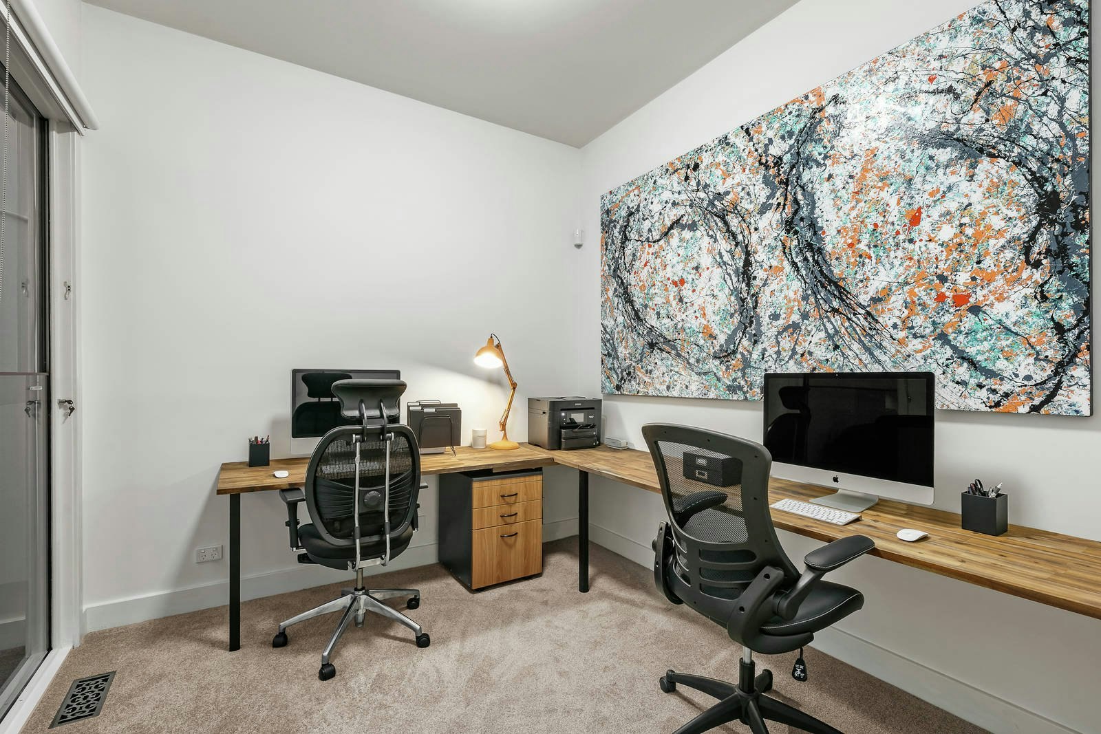 14 Edward Street, Hawthorn, VIC